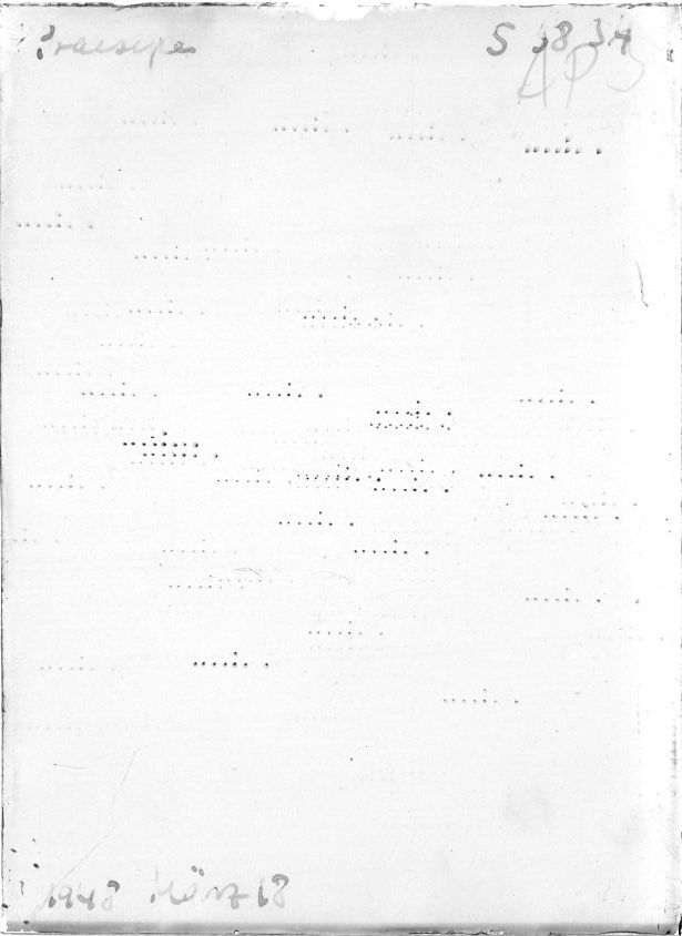 Scan ST05834