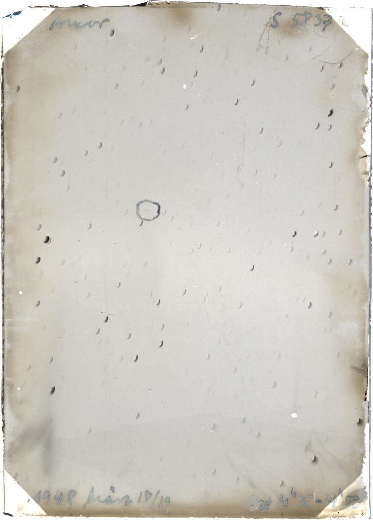 Scan ST05837