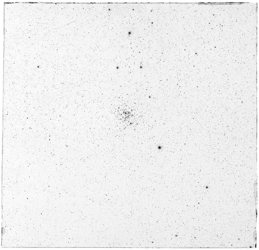 Scan A6501a