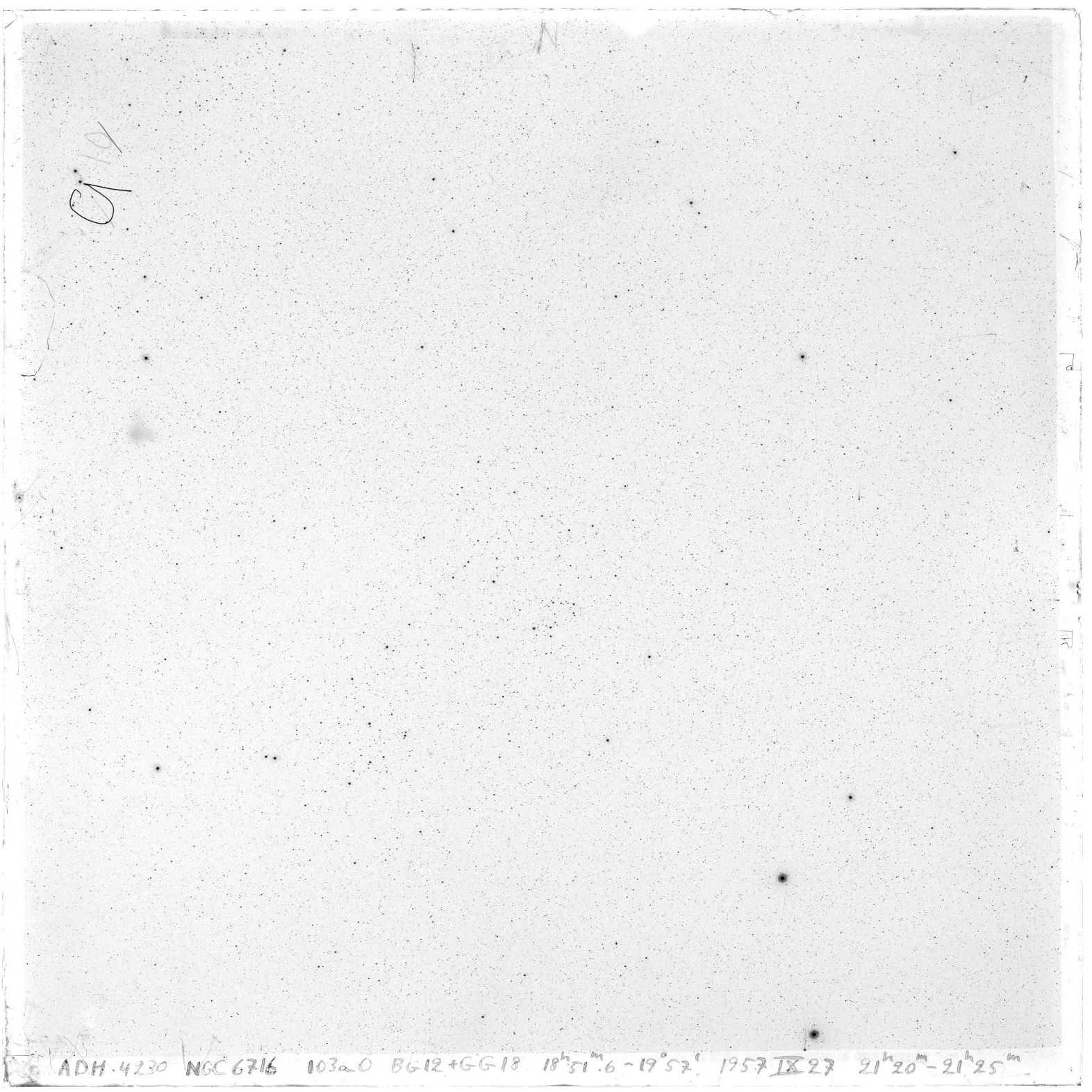 Scan A4230