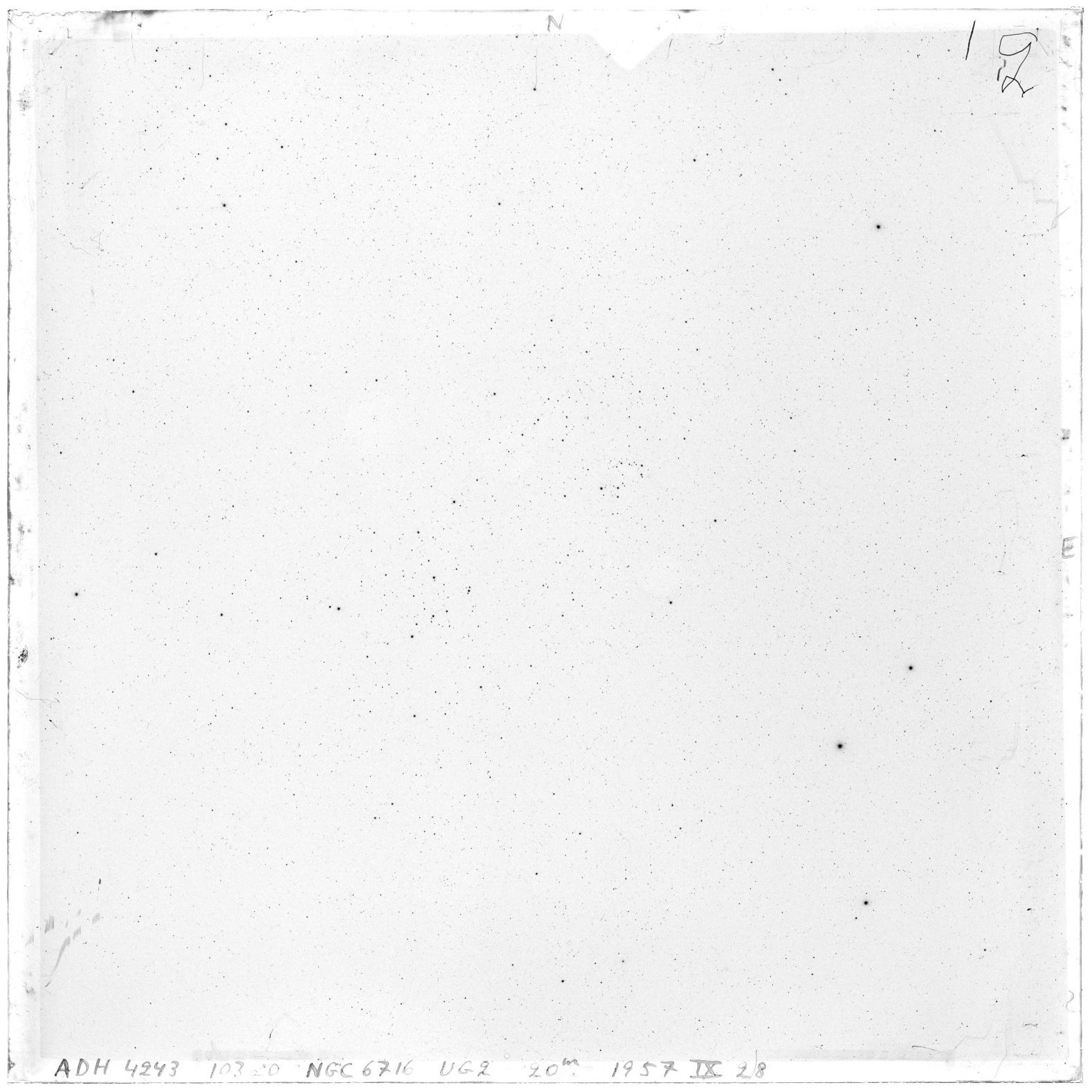 Scan A4243