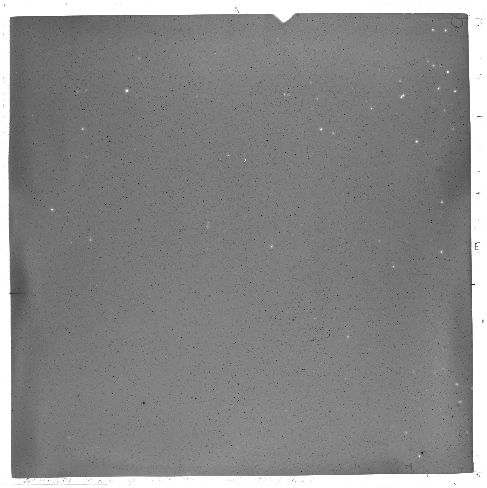 Scan A4251