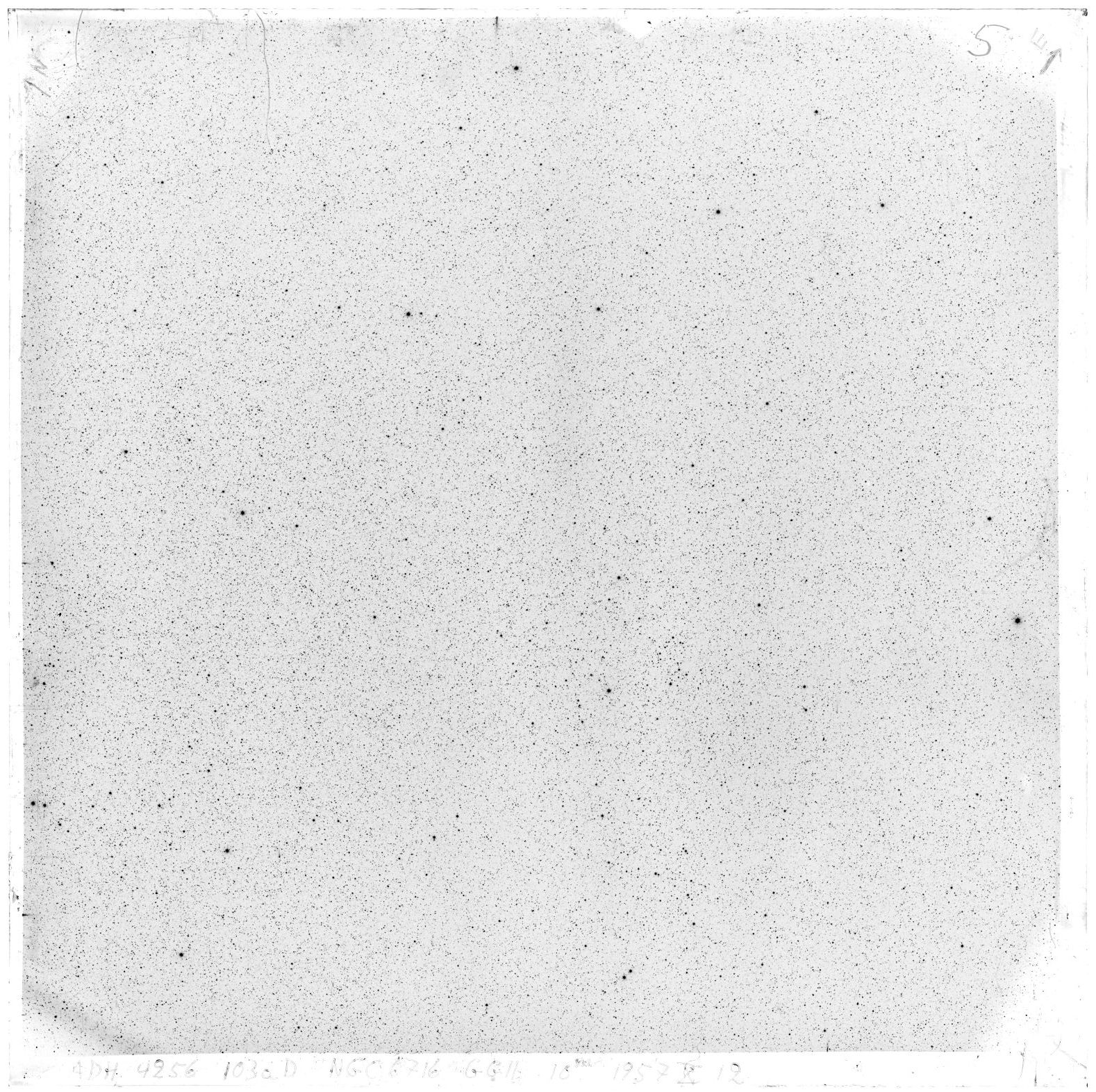 Scan A4256