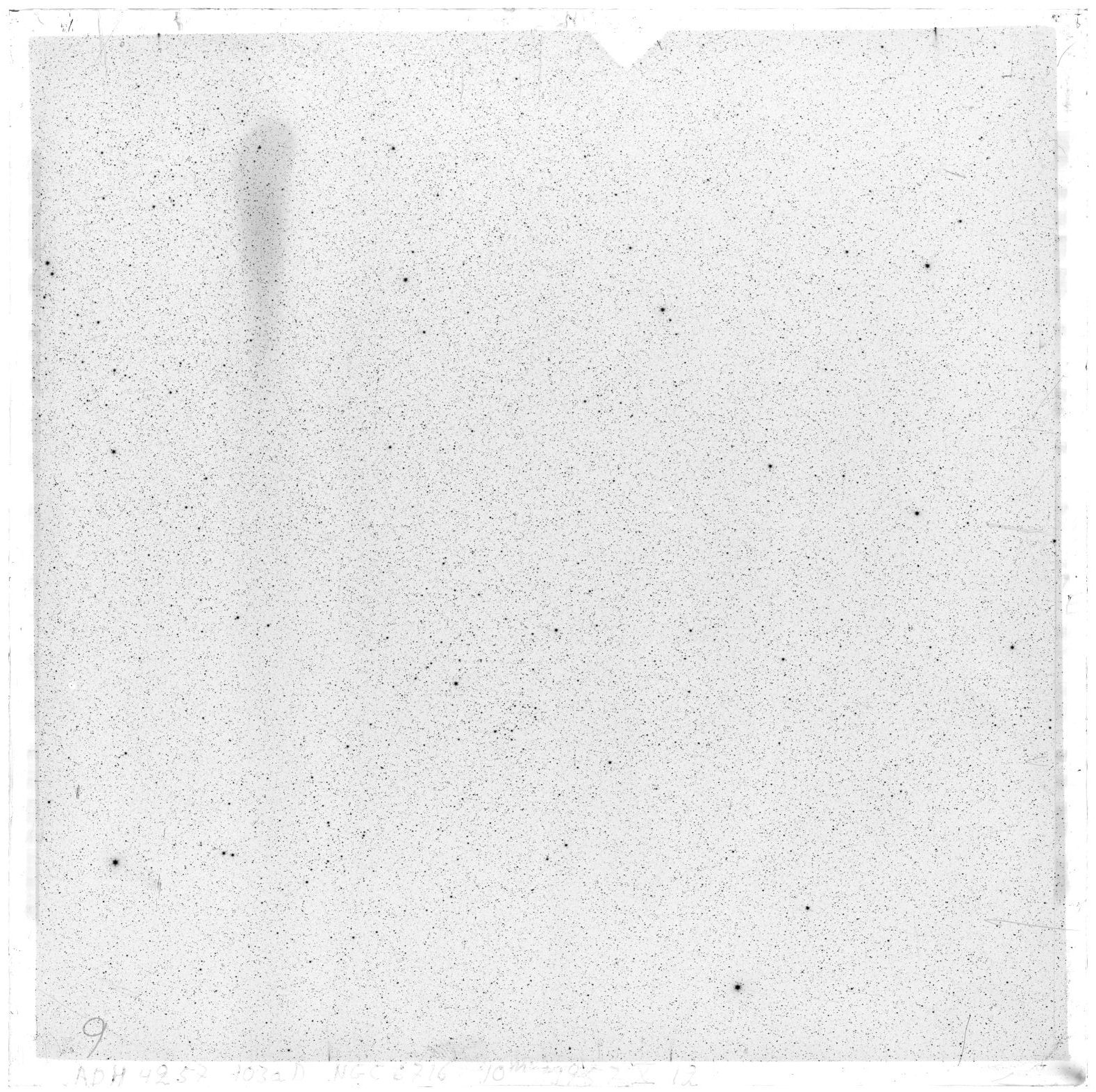 Scan A4257