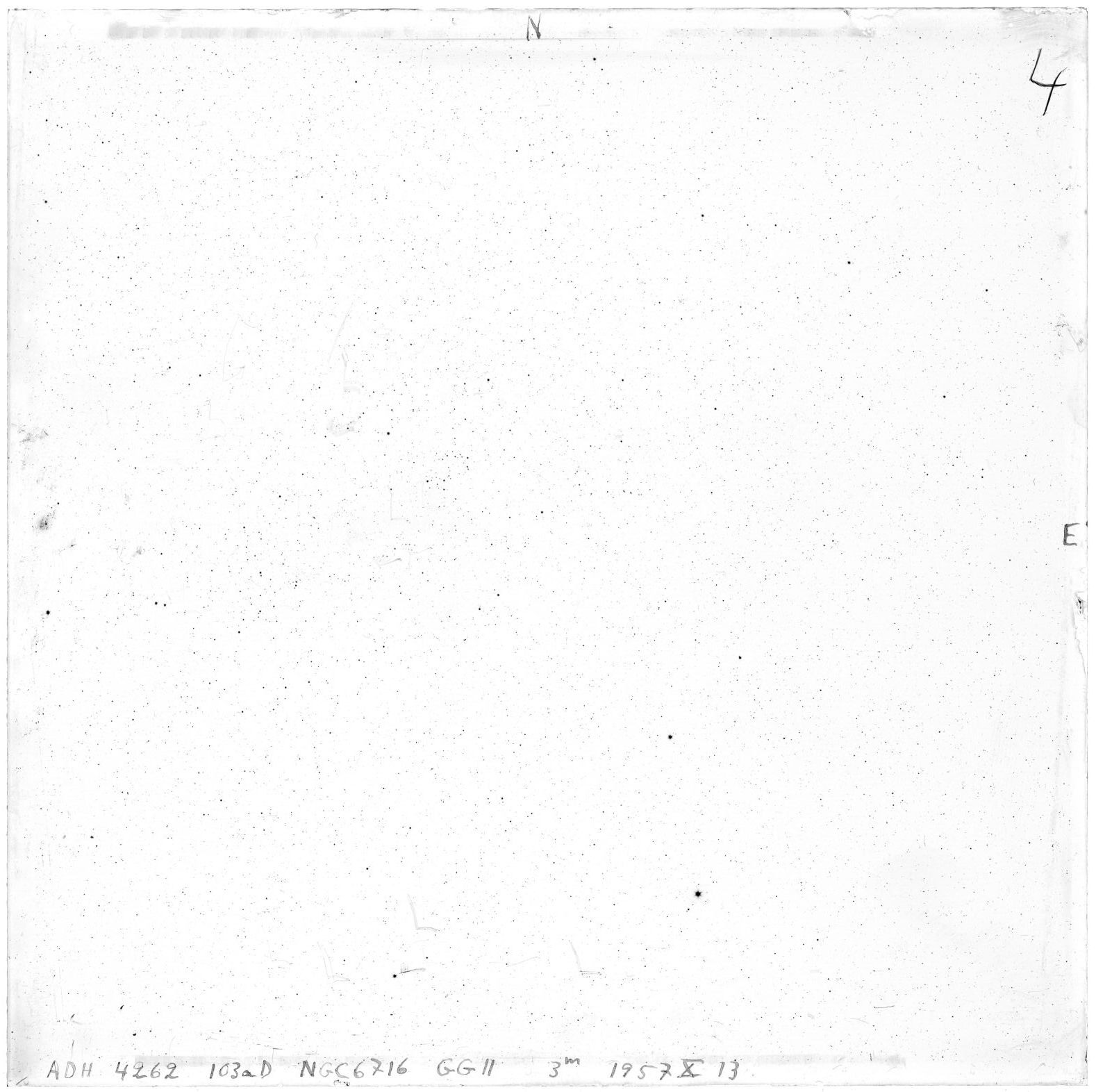 Scan A4262