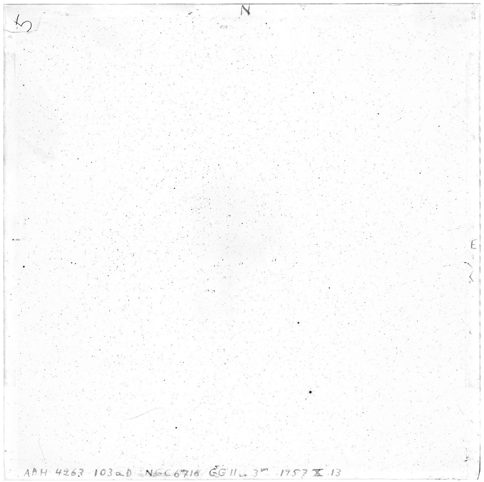 Scan A4263