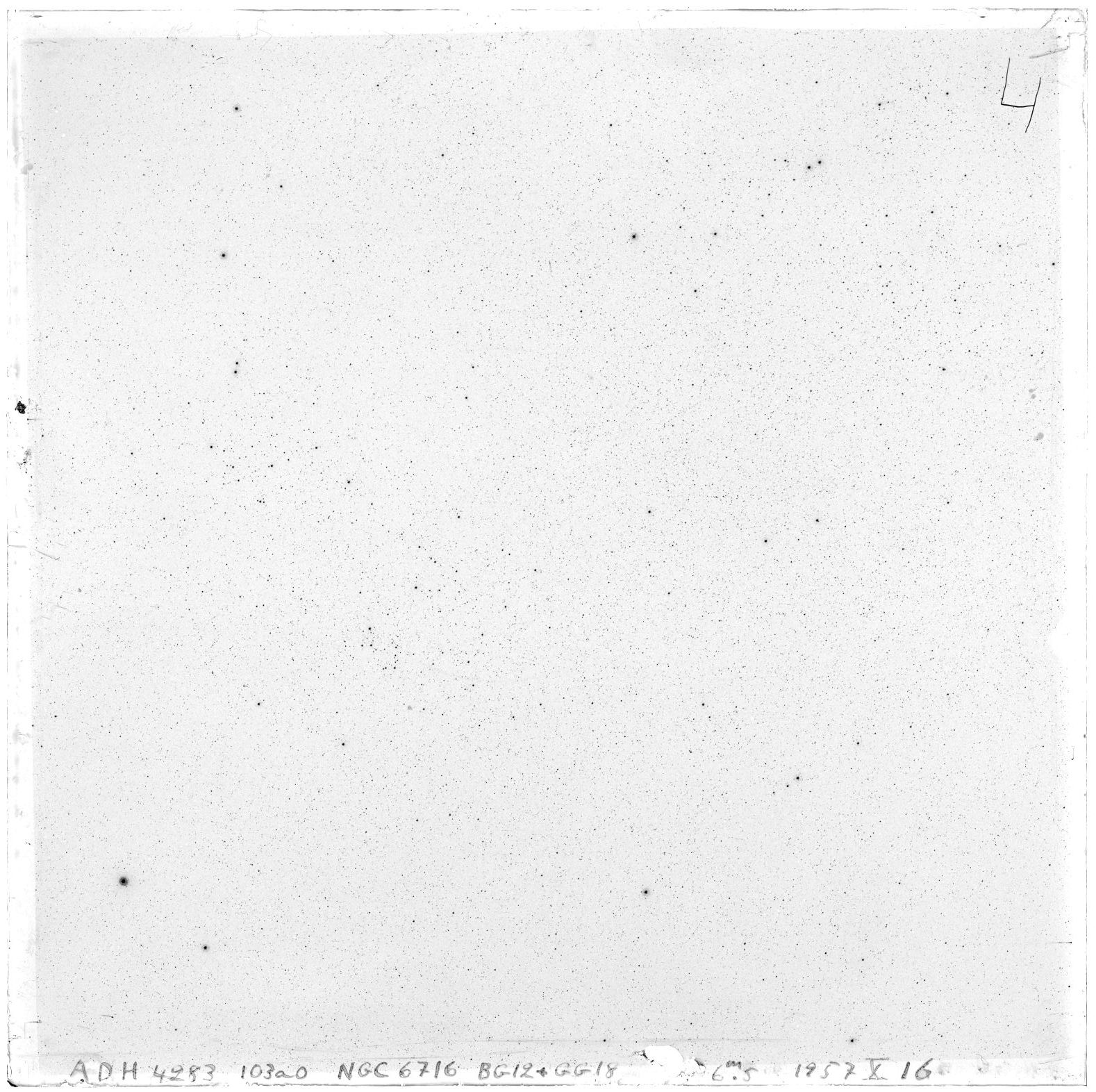 Scan A4283