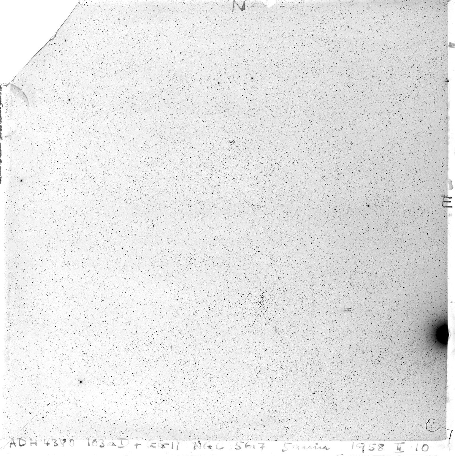 Scan A4380