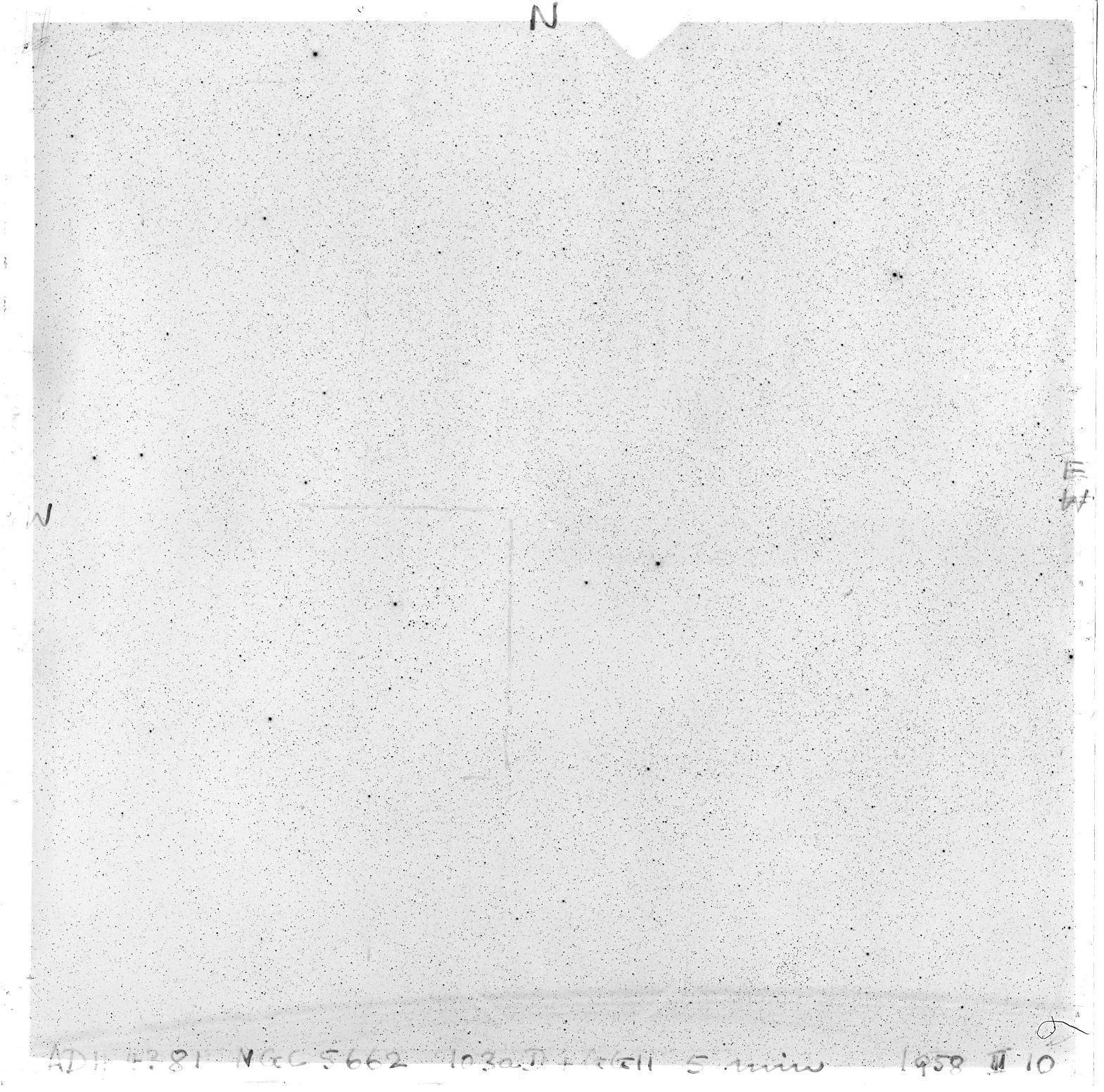 Scan A4381