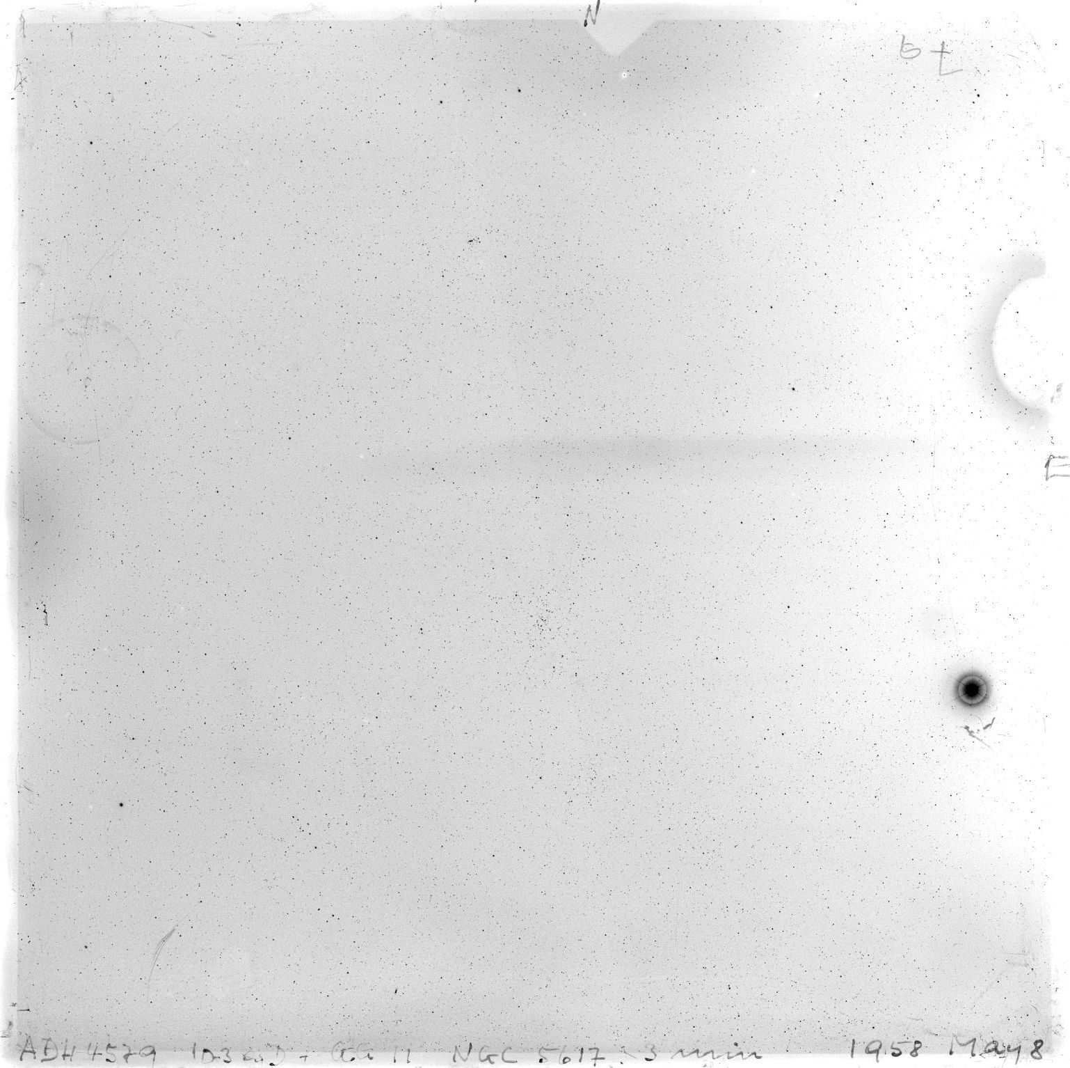 Scan A4579