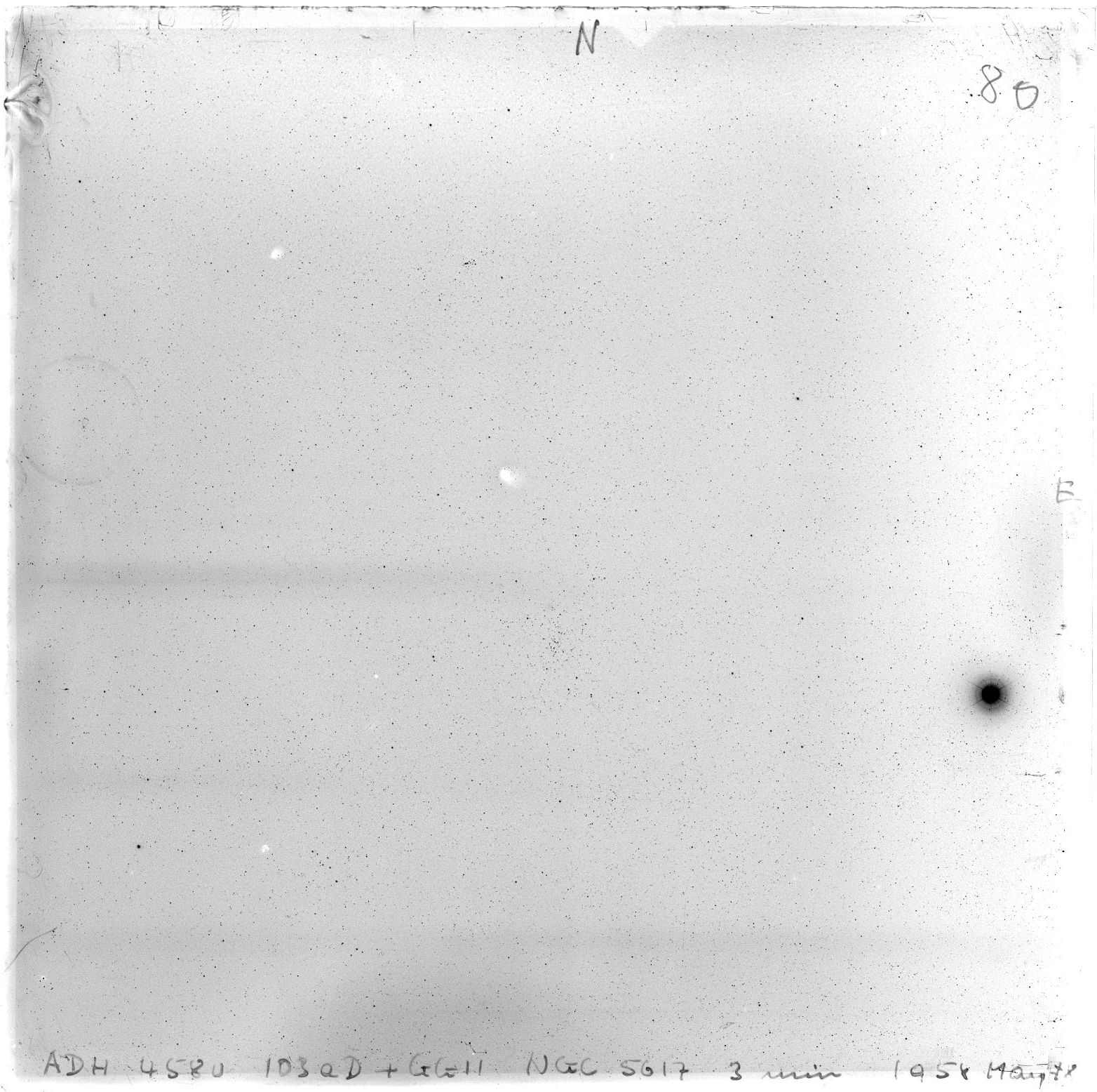 Scan A4580
