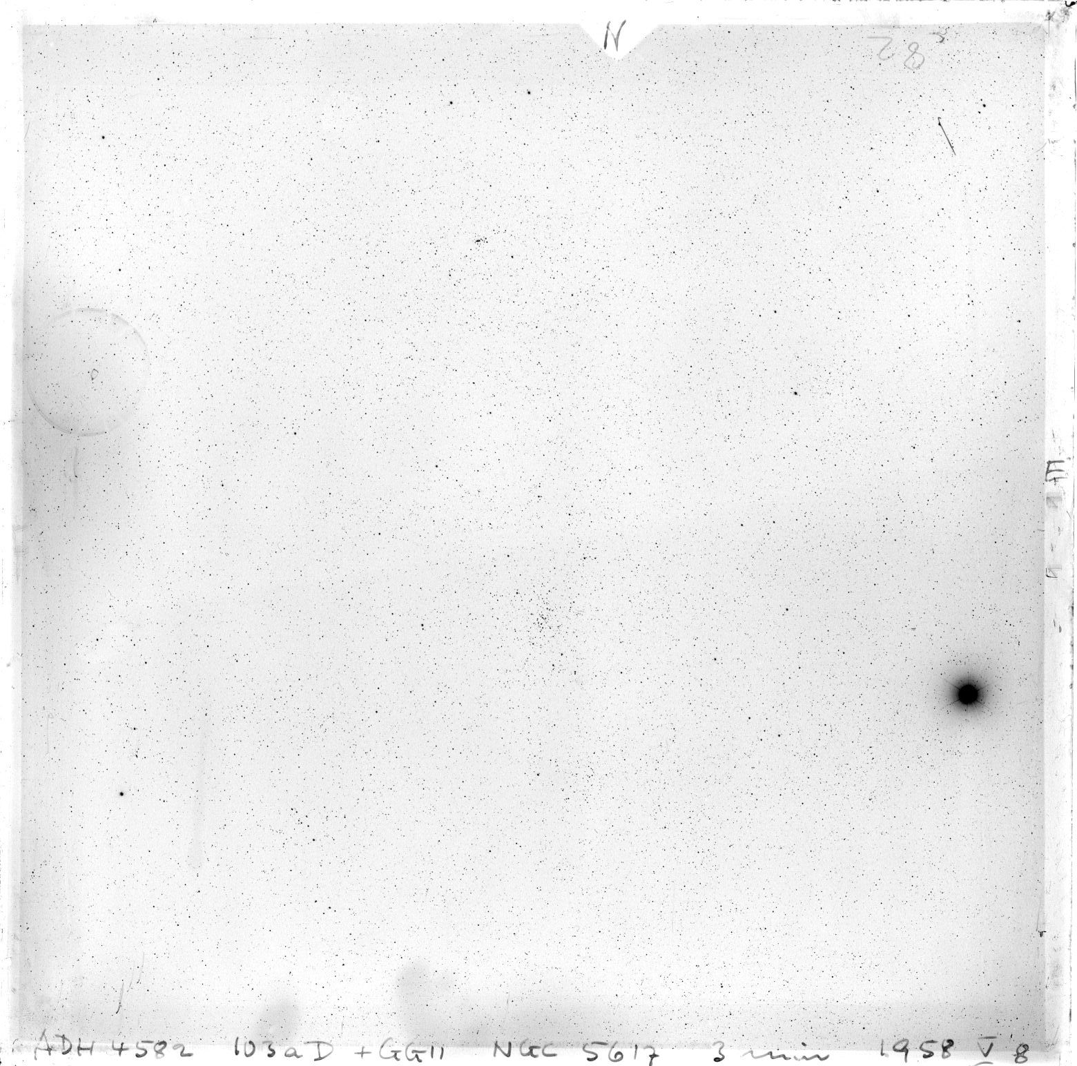 Scan A4582