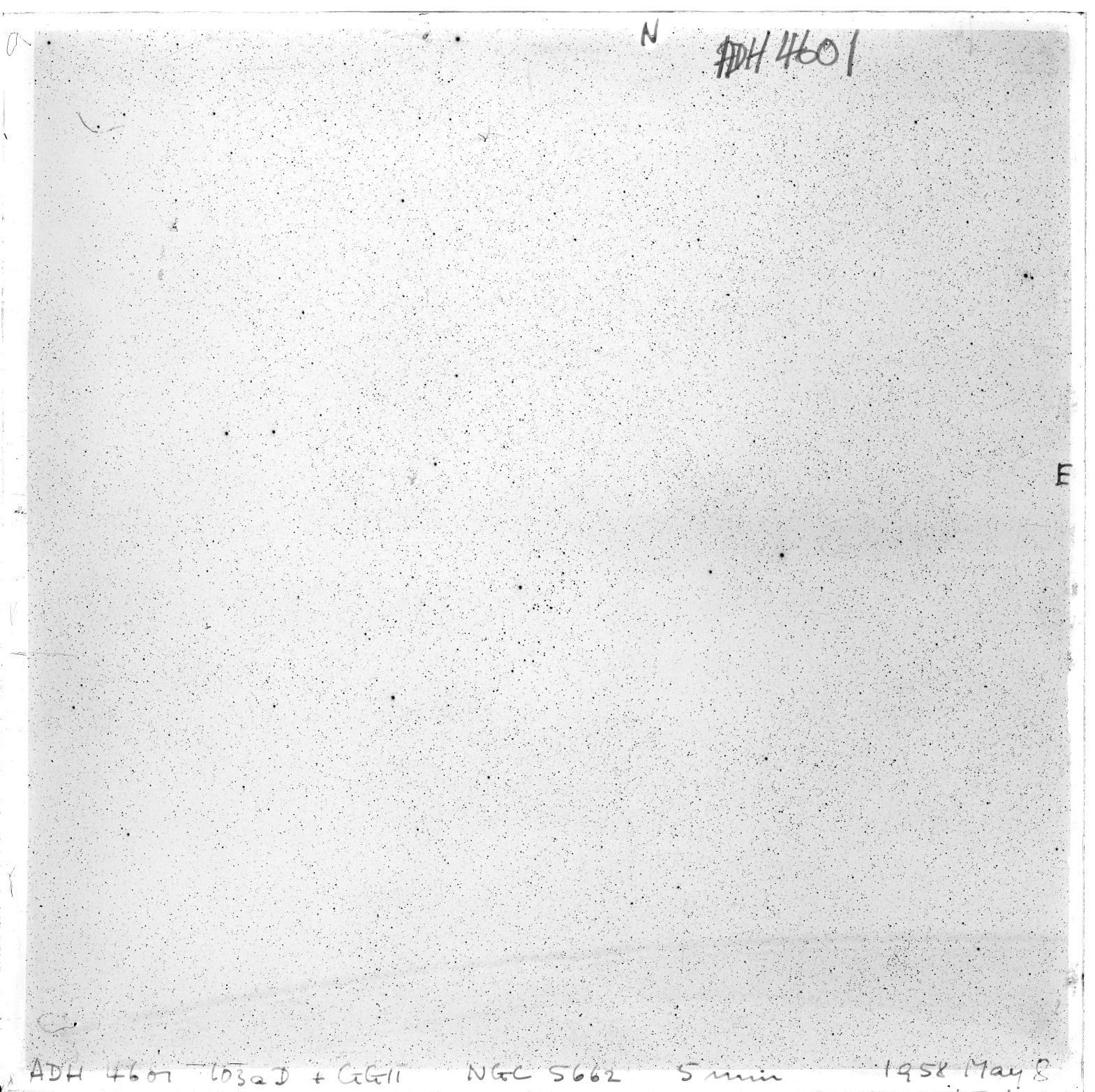 Scan A4601