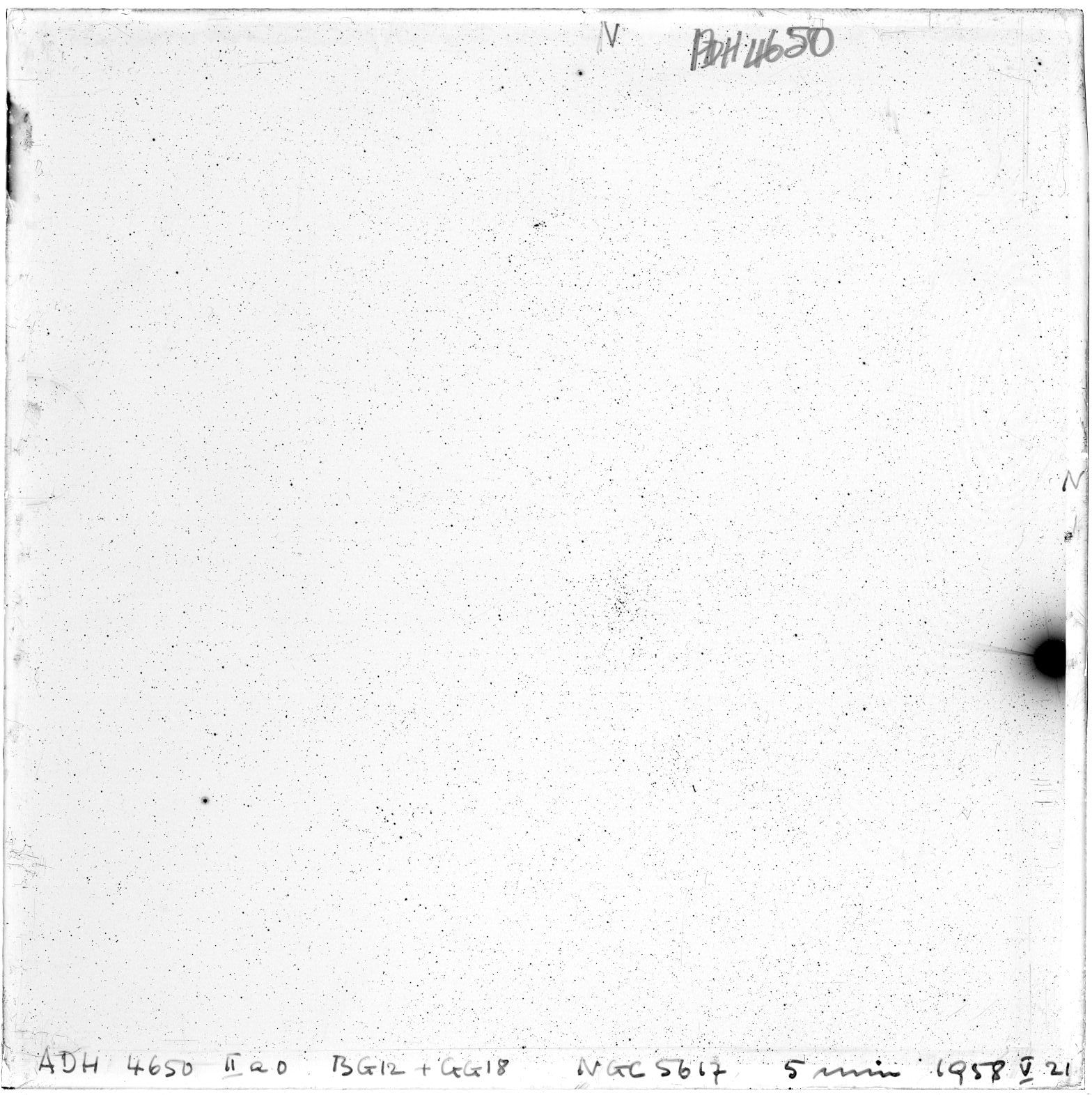 Scan A4650