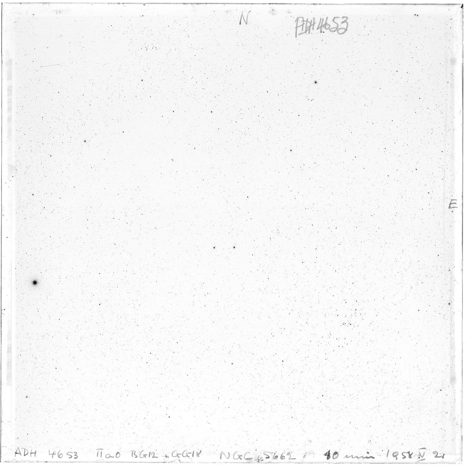 Scan A4653