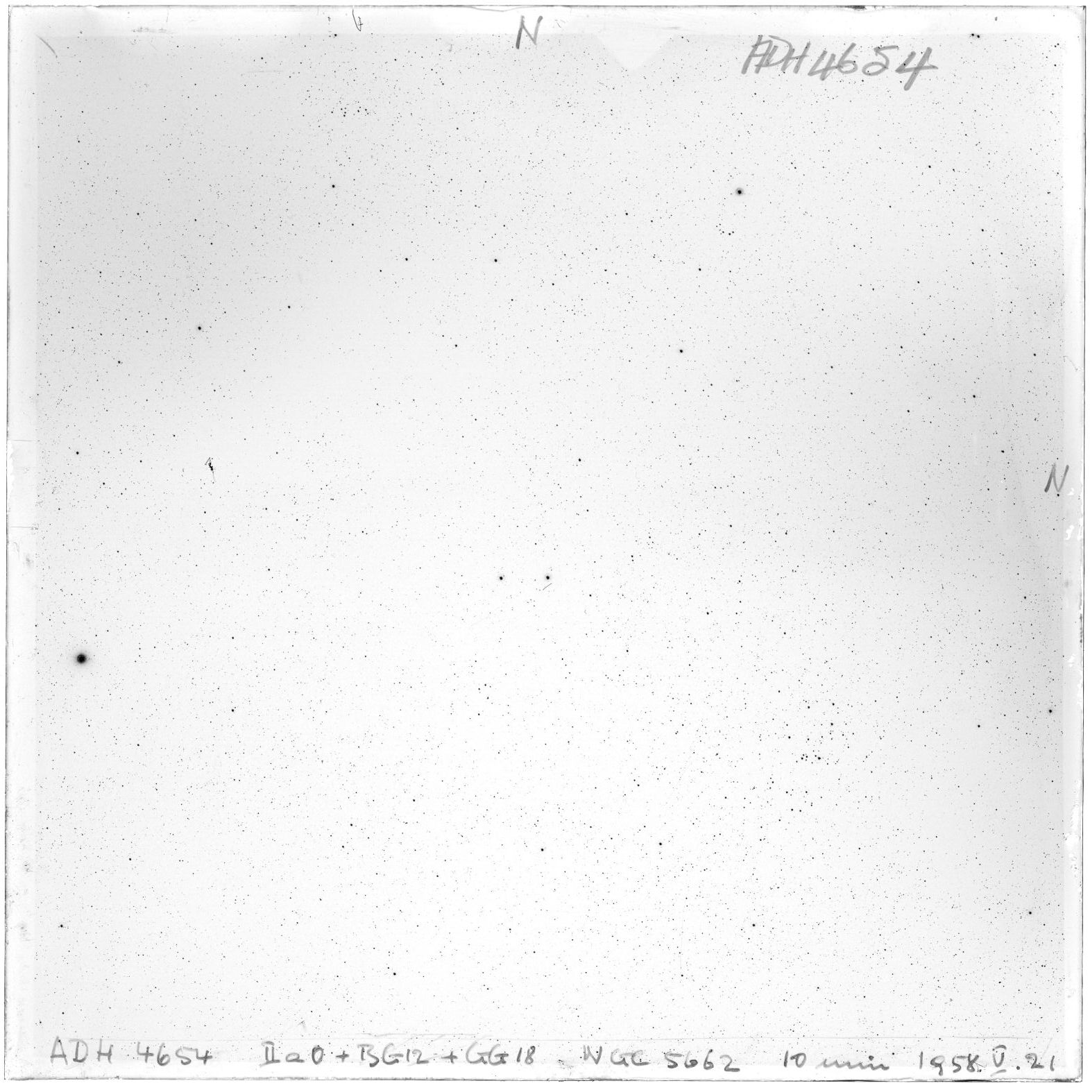 Scan A4654