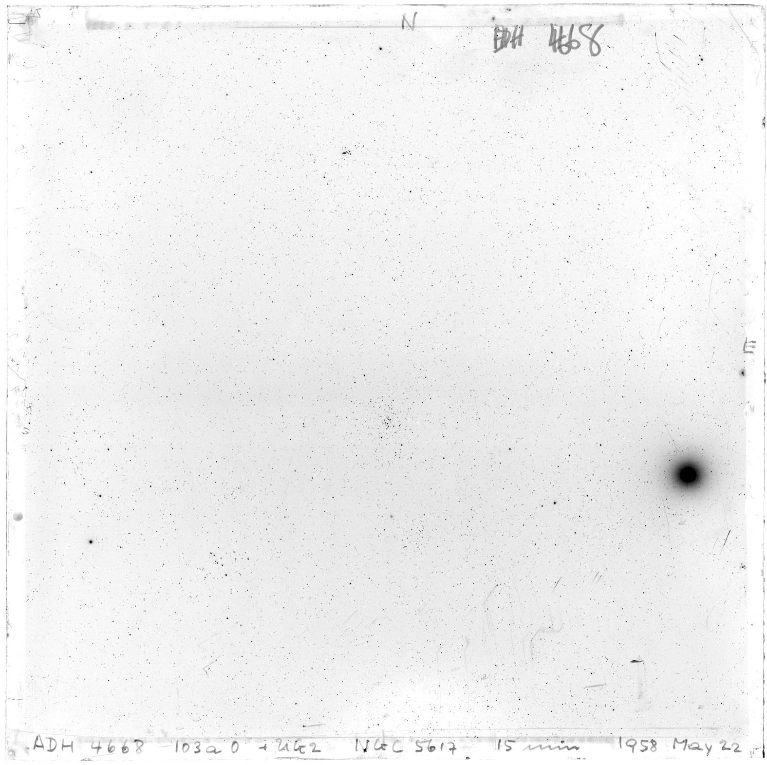 Scan A4668