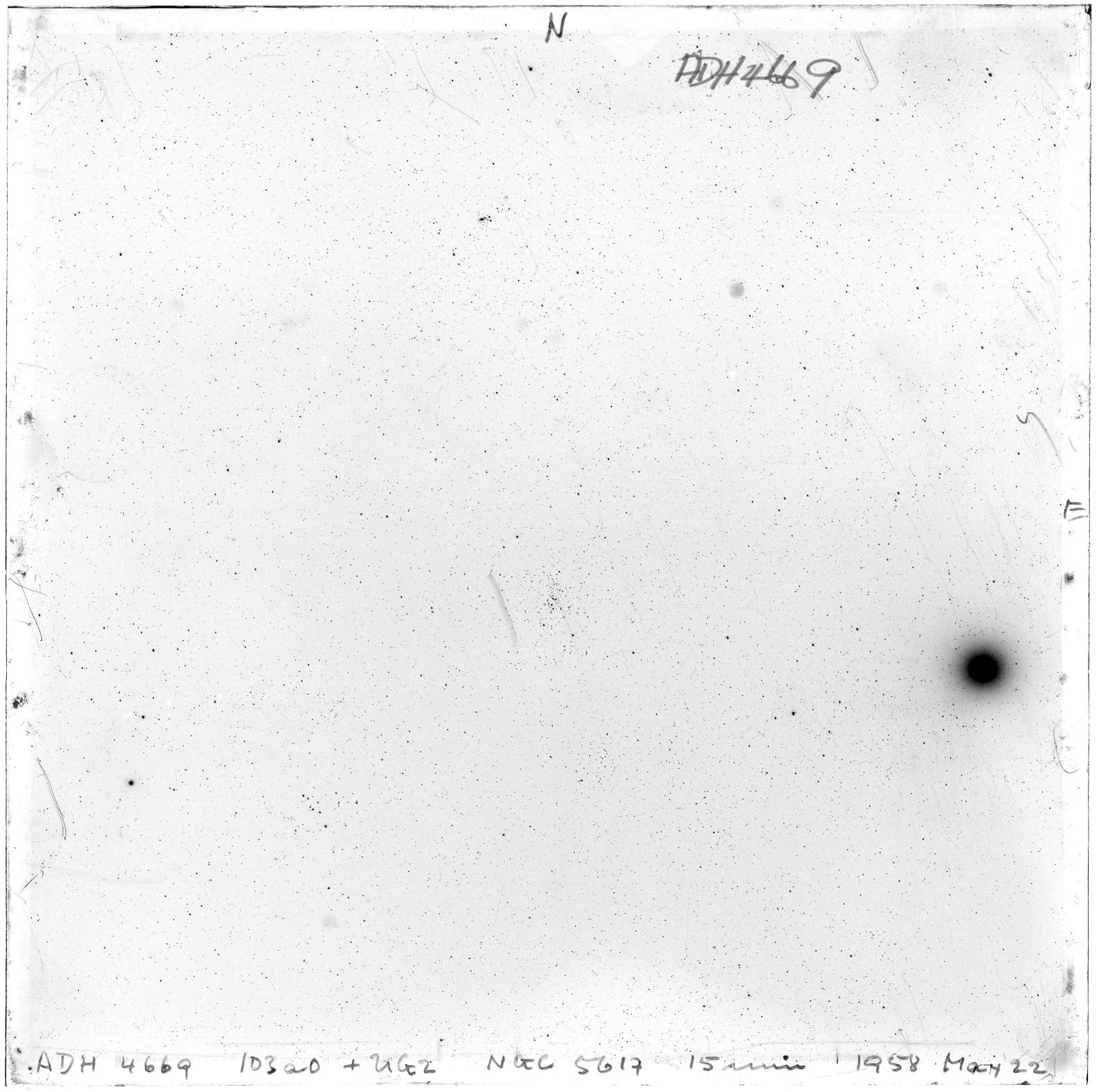 Scan A4669