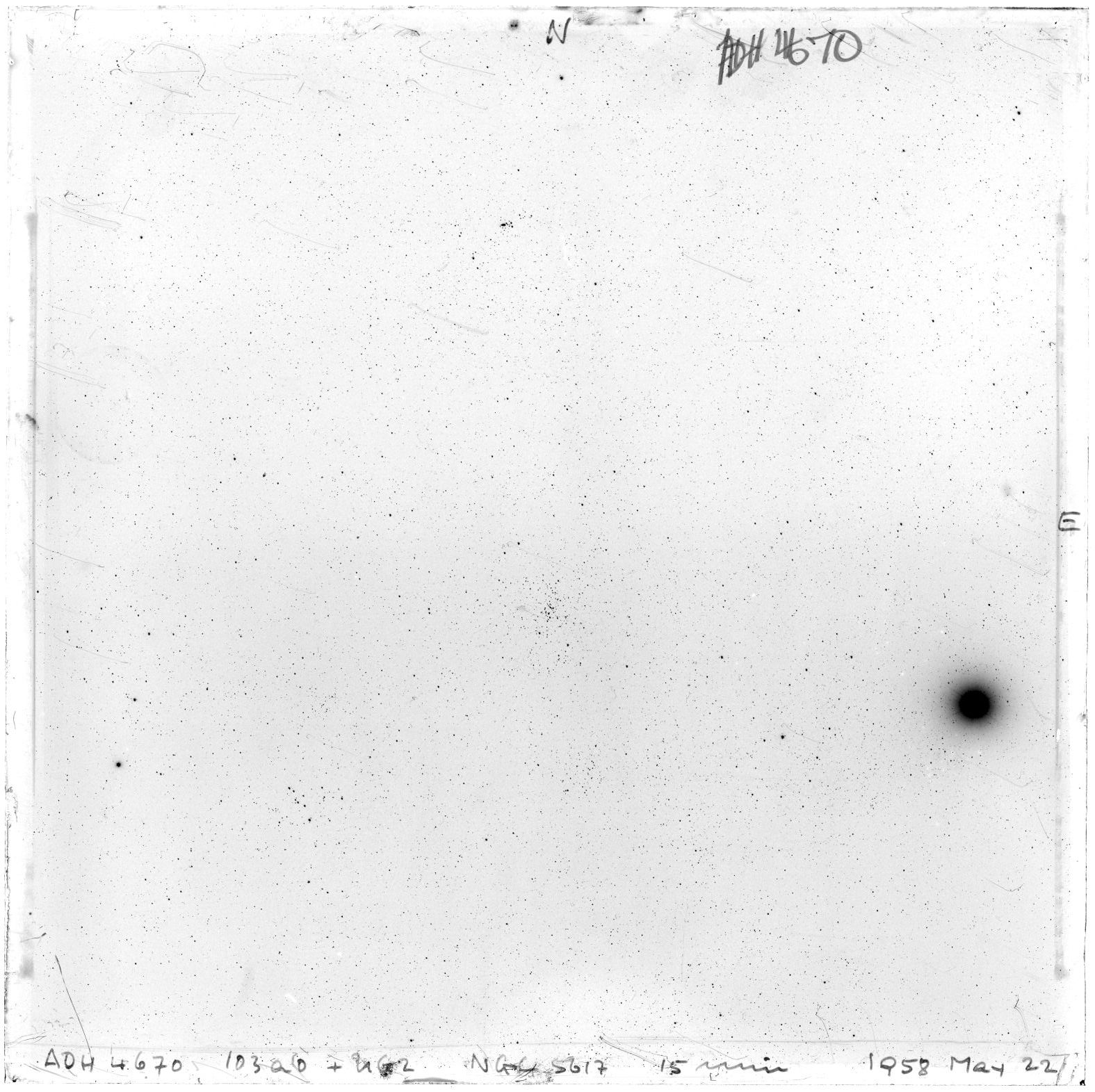 Scan A4670