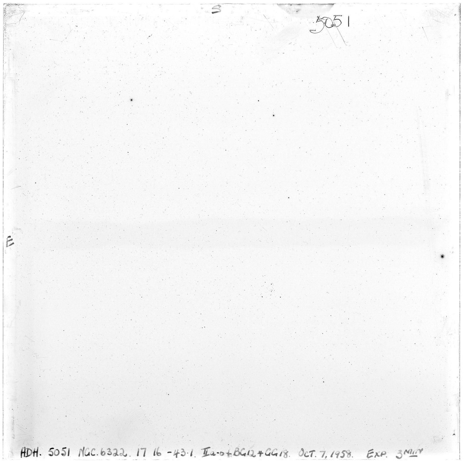Scan A5051