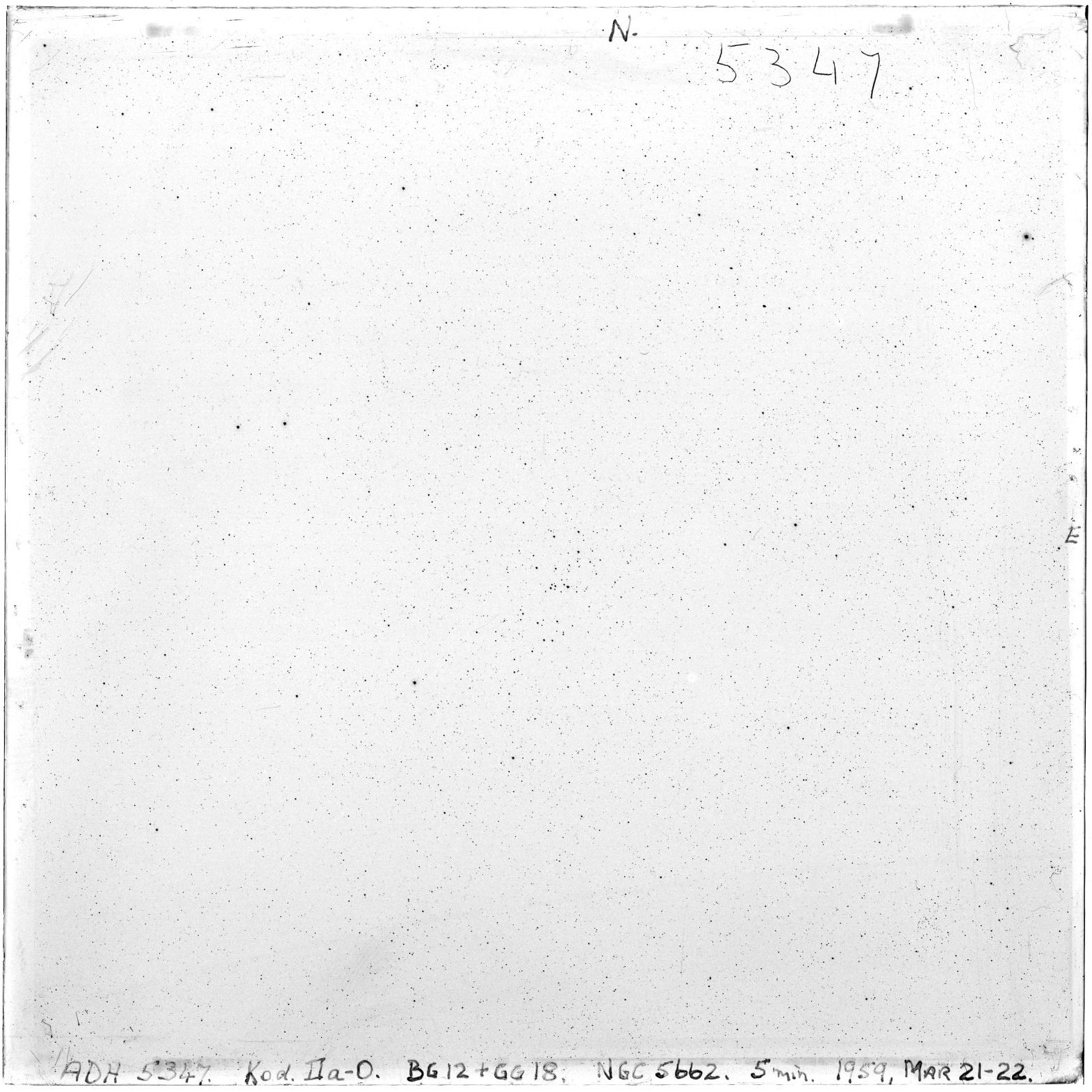 Scan A5347