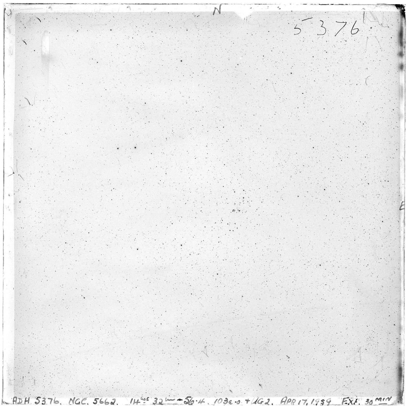 Scan A5376