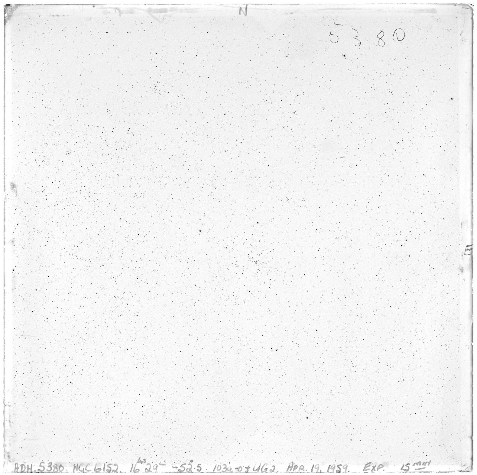 Scan A5380