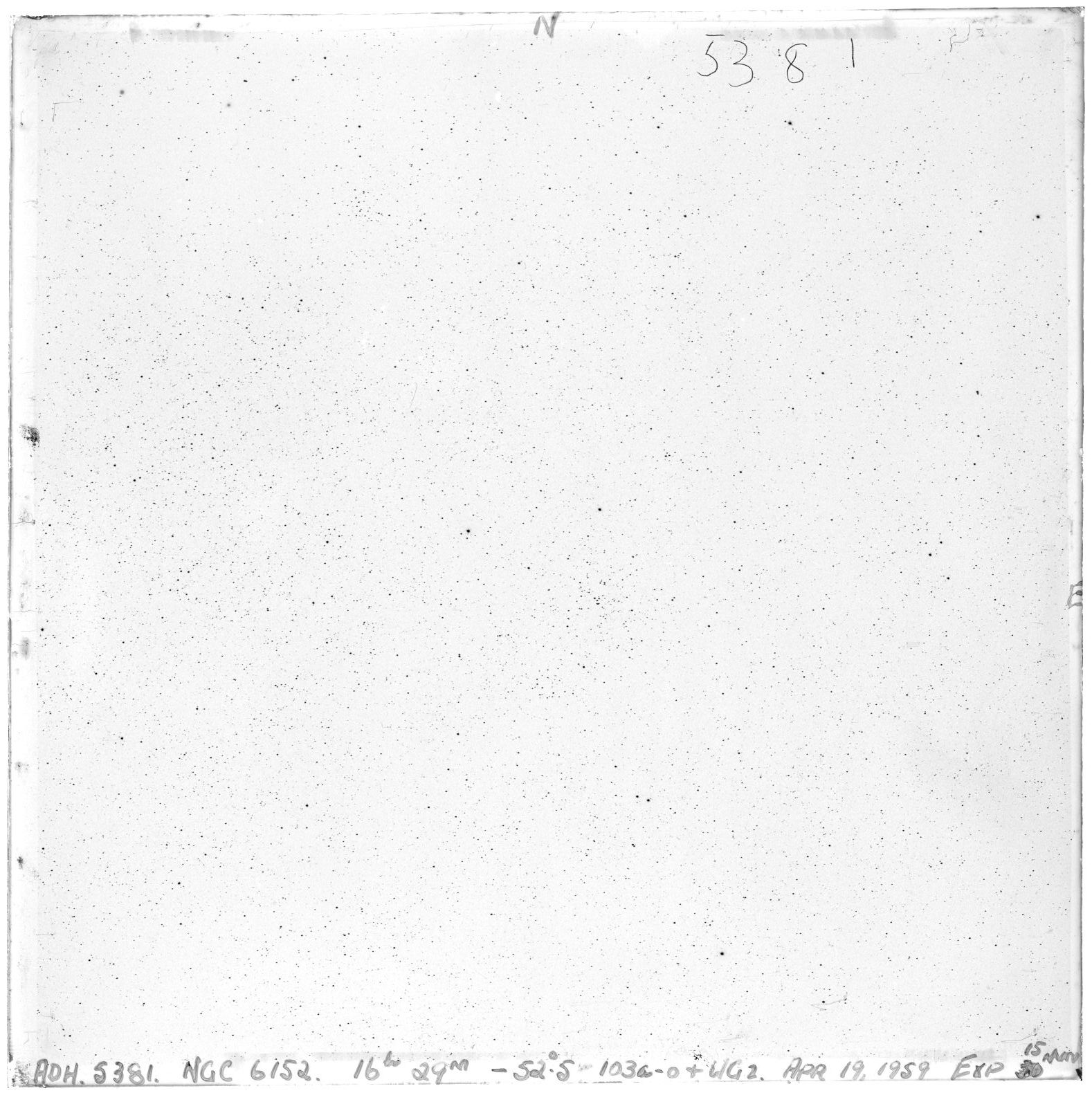 Scan A5381