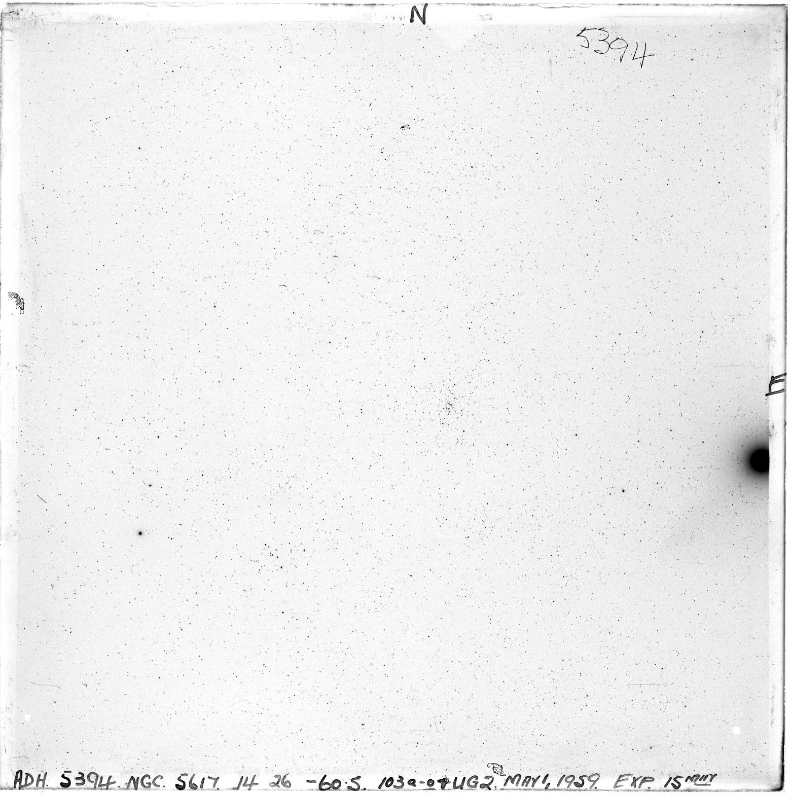 Scan A5394