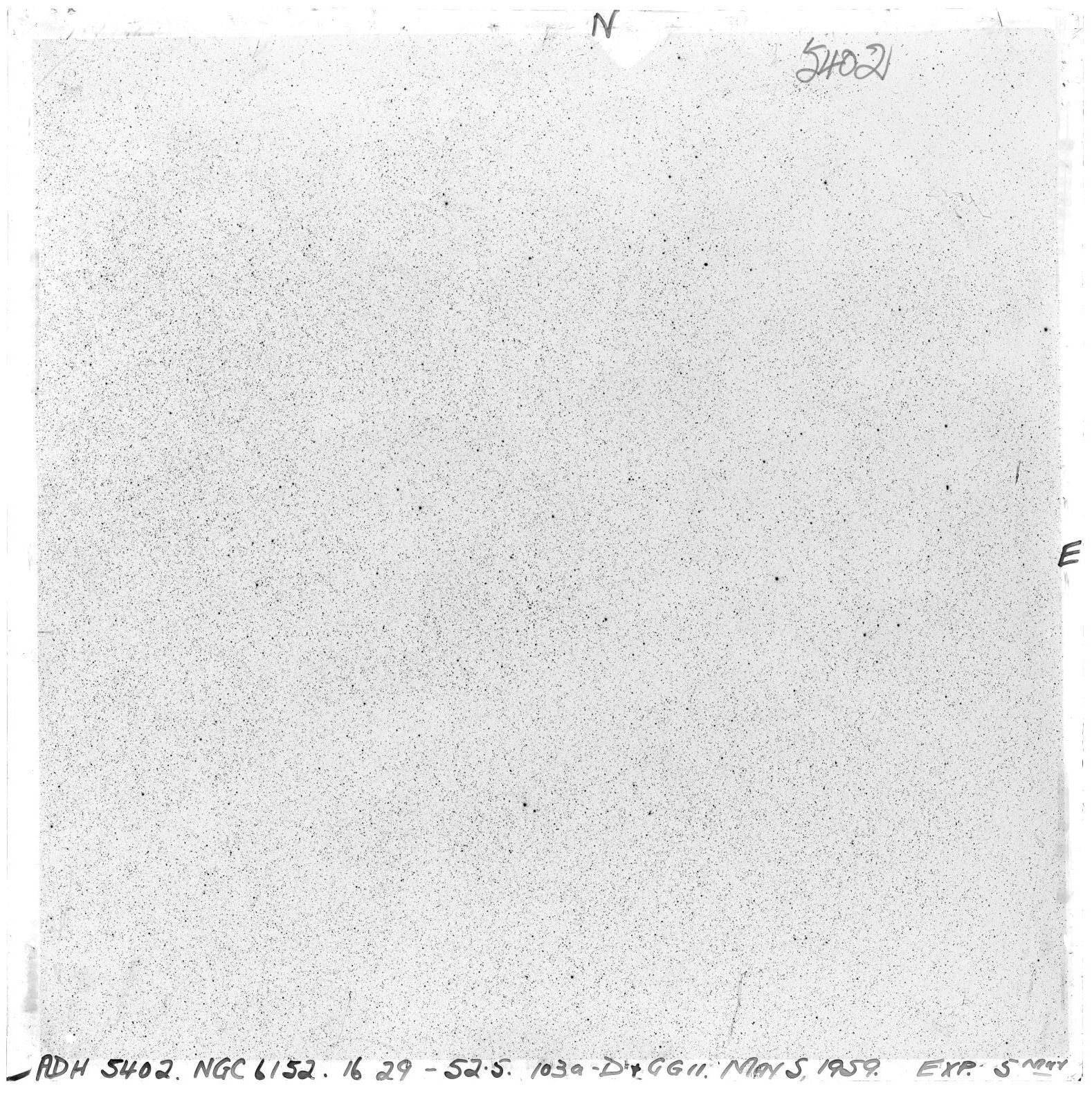 Scan A5402