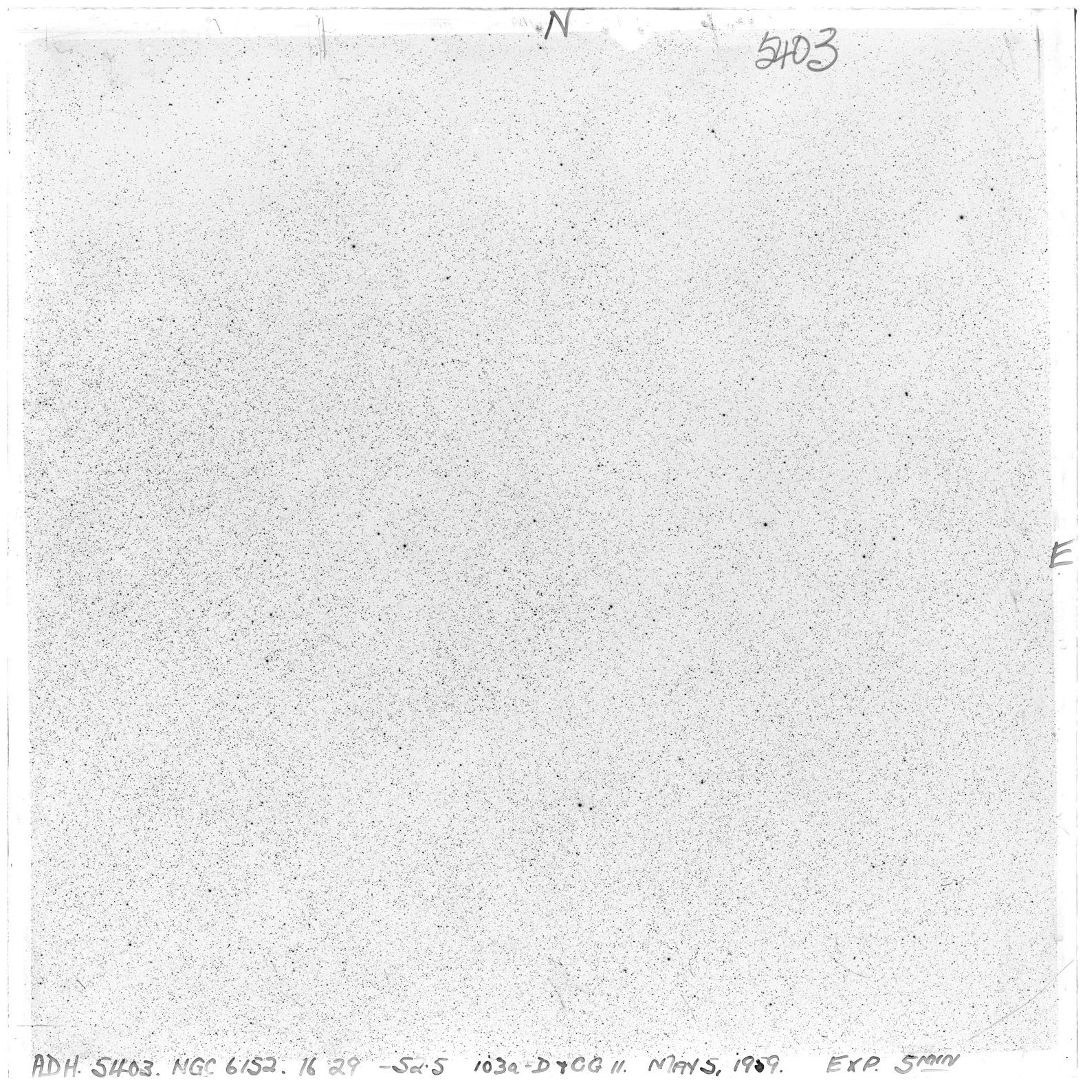 Scan A5403