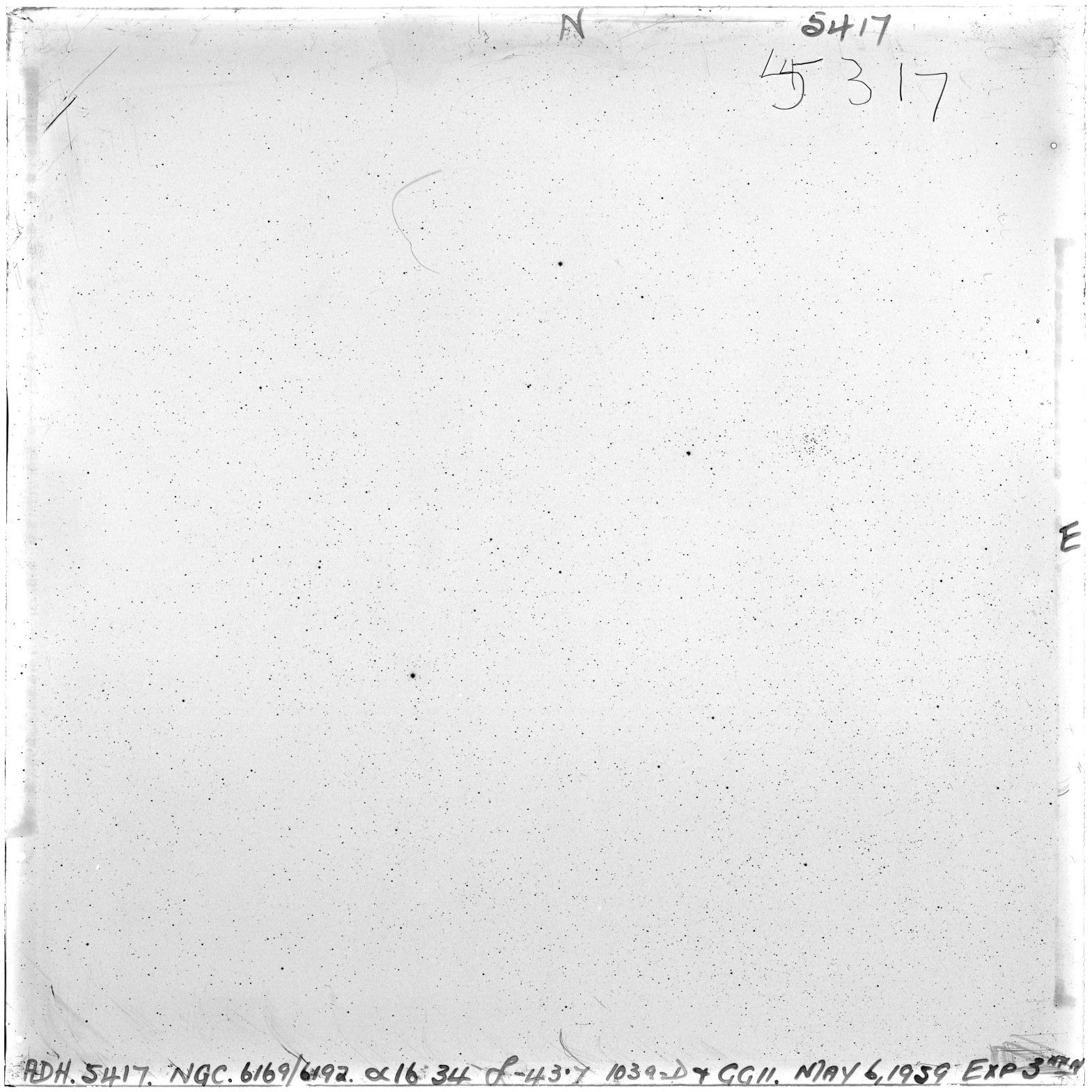 Scan A5417