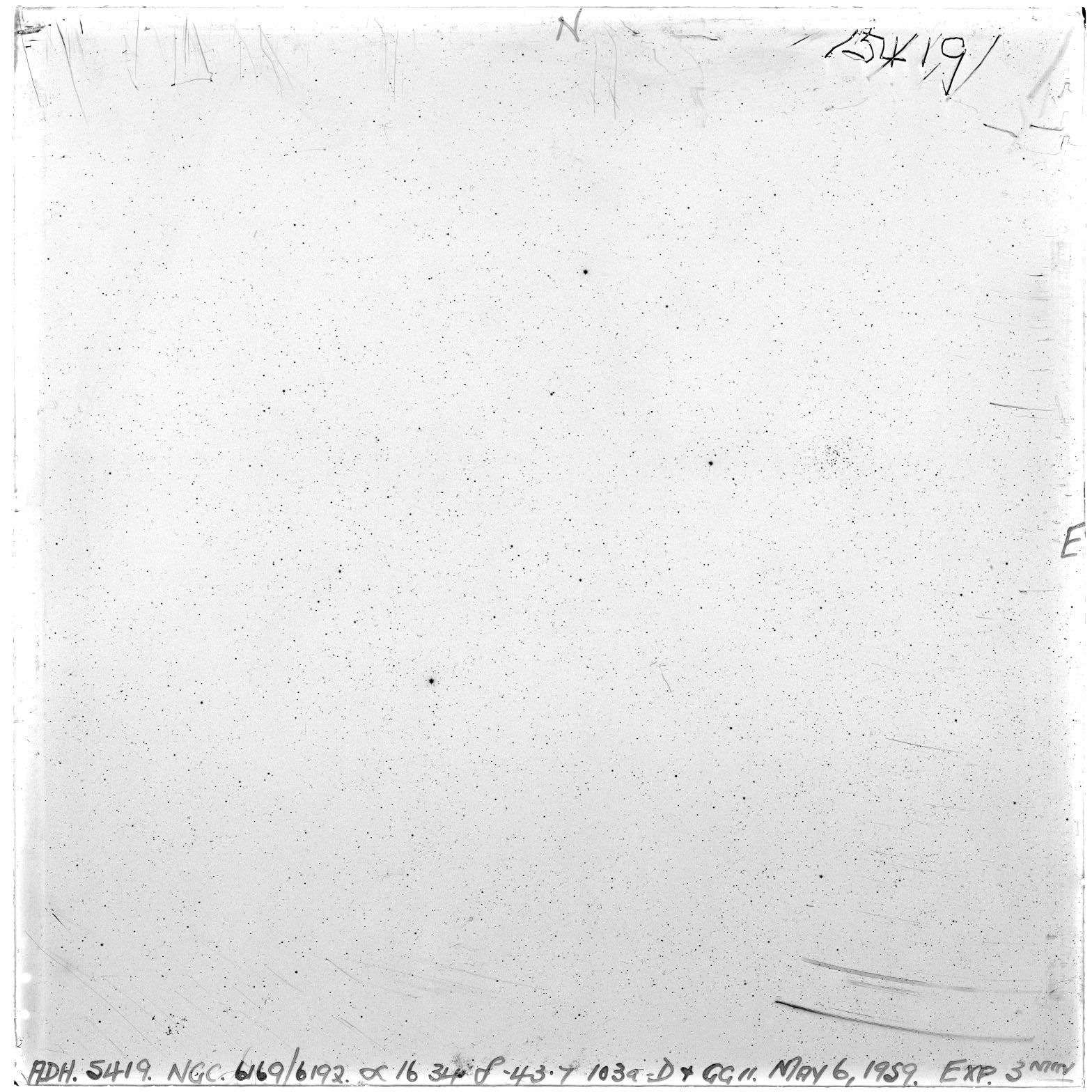 Scan A5419