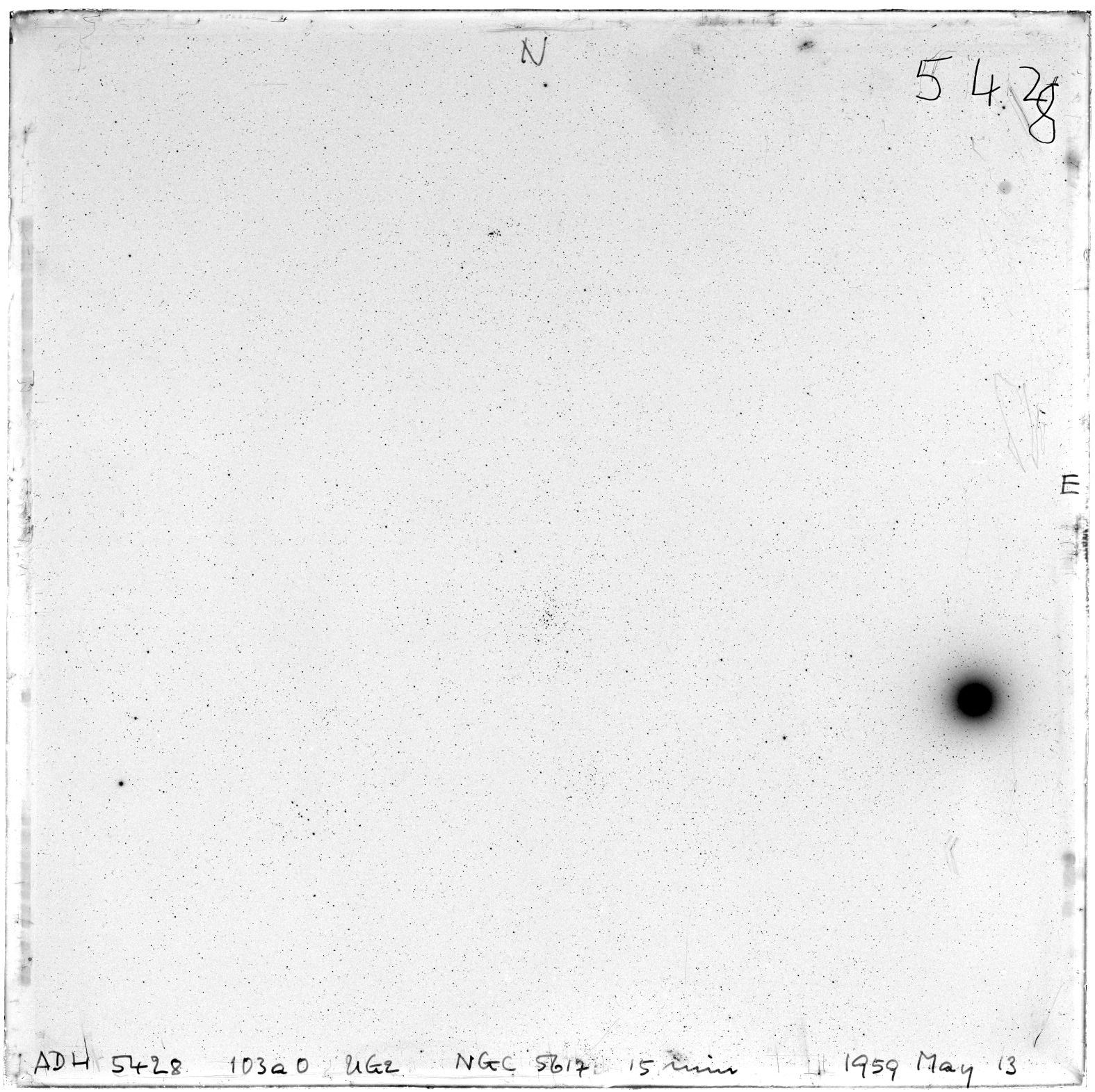 Scan A5428