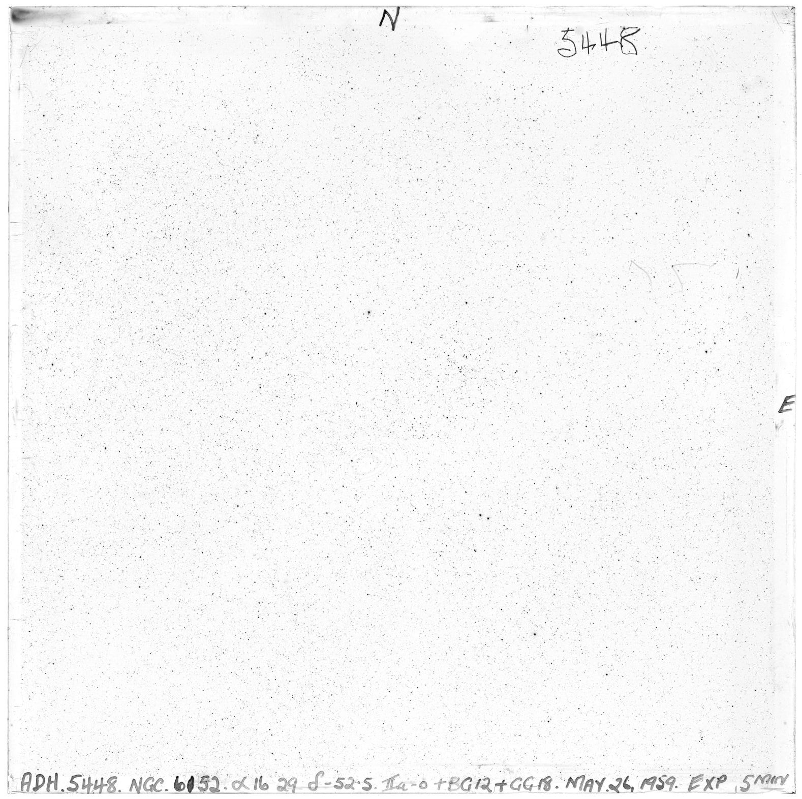 Scan A5448