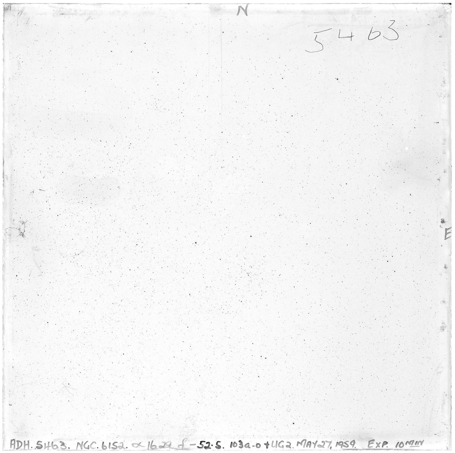 Scan A5463