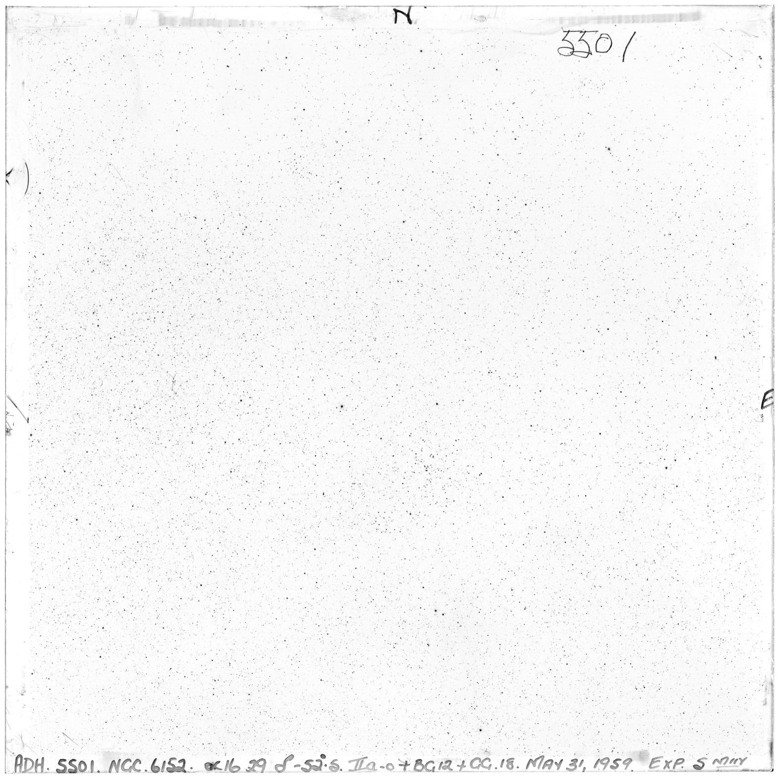 Scan A5501