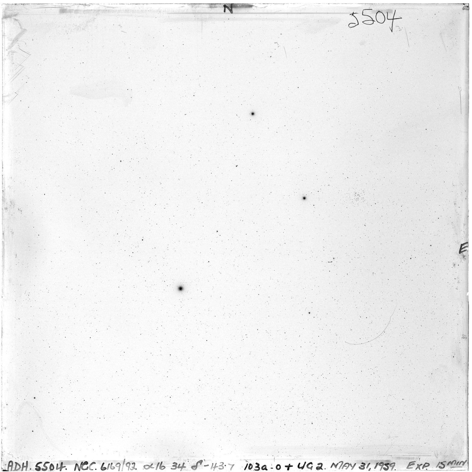 Scan A5504