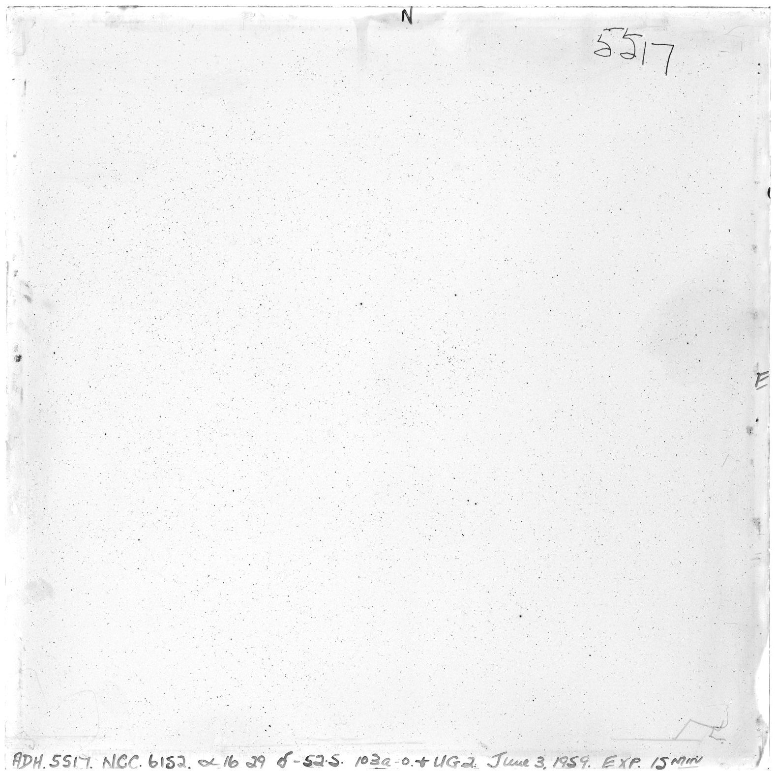 Scan A5517