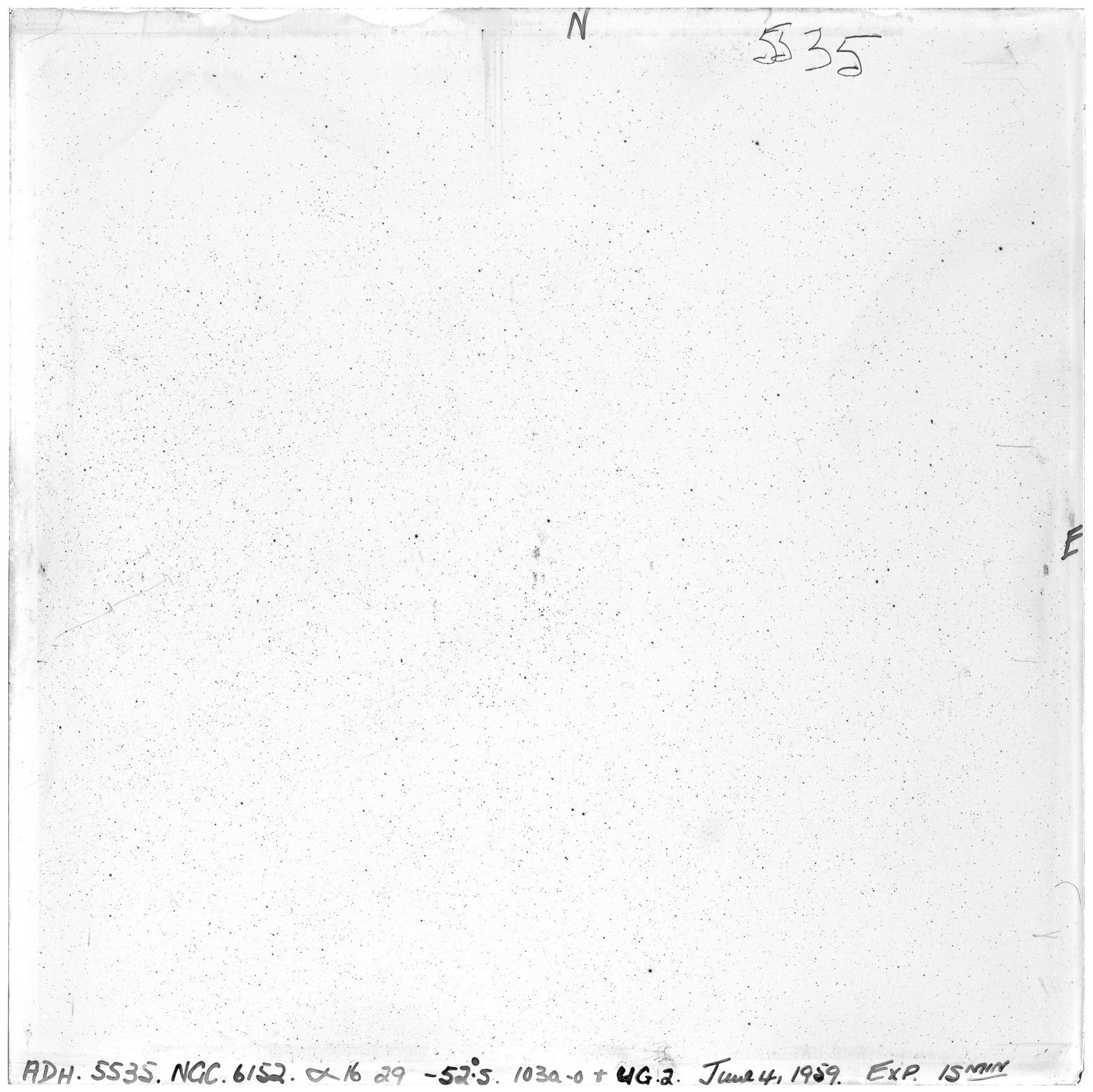 Scan A5535