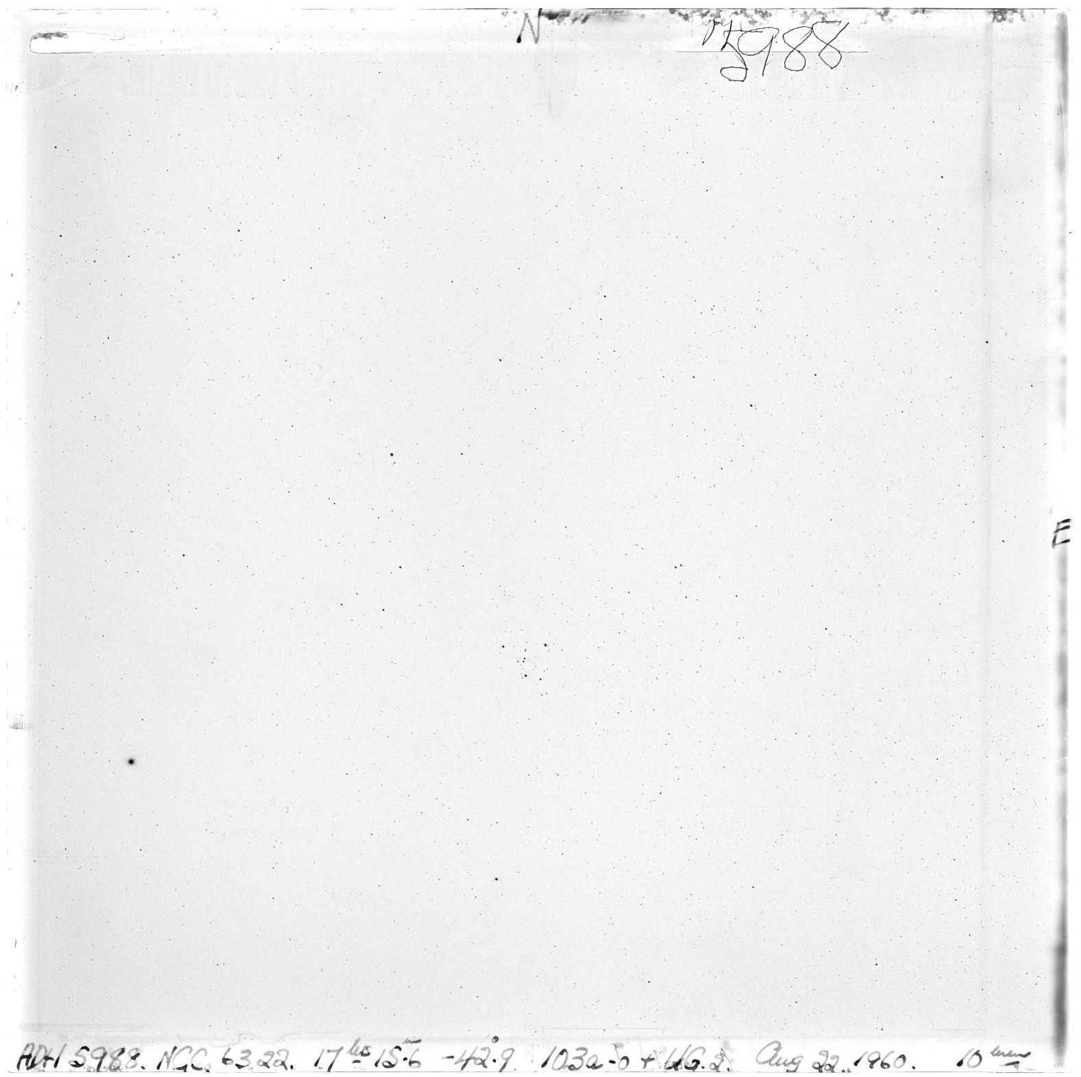 Scan A5988