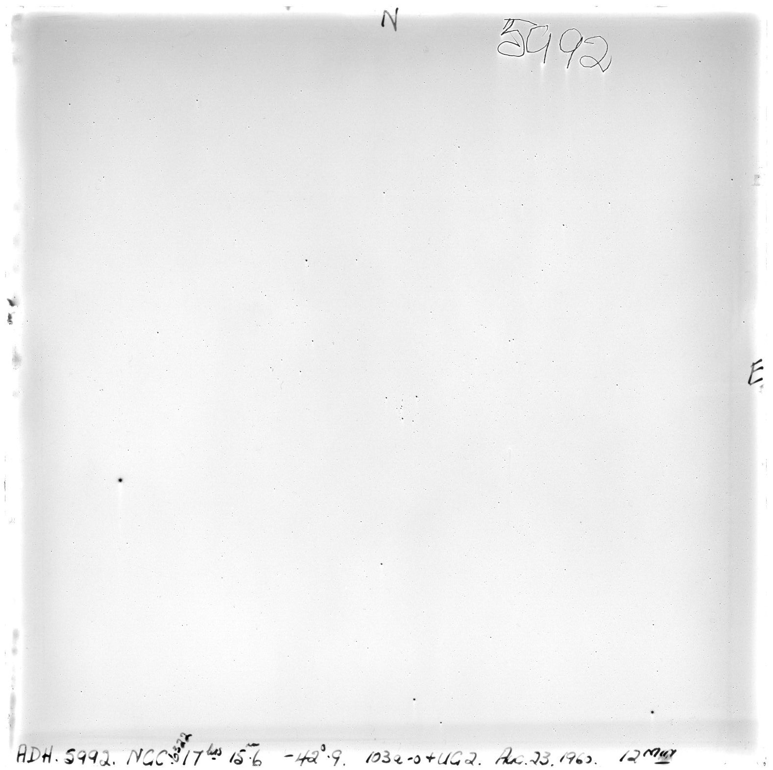 Scan A5992