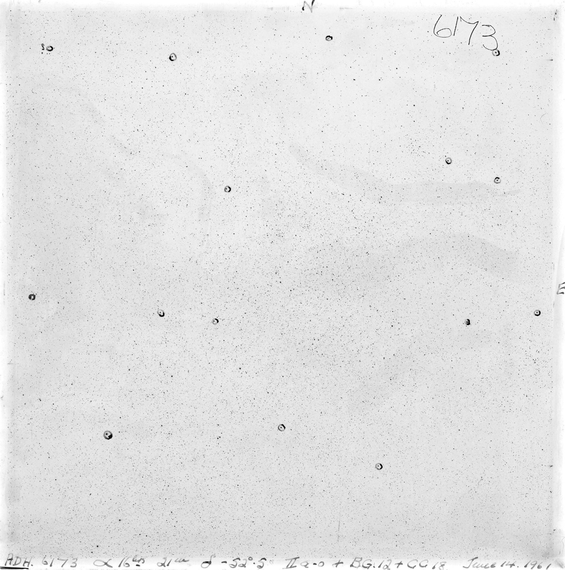 Scan A6173