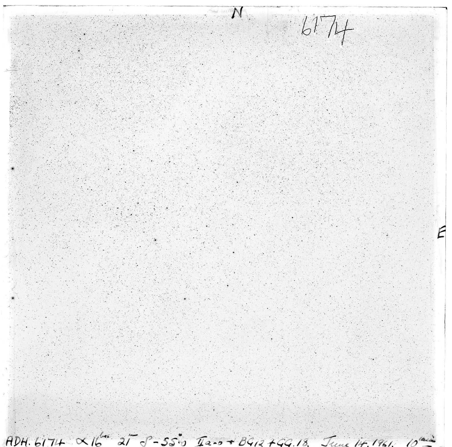 Scan A6174