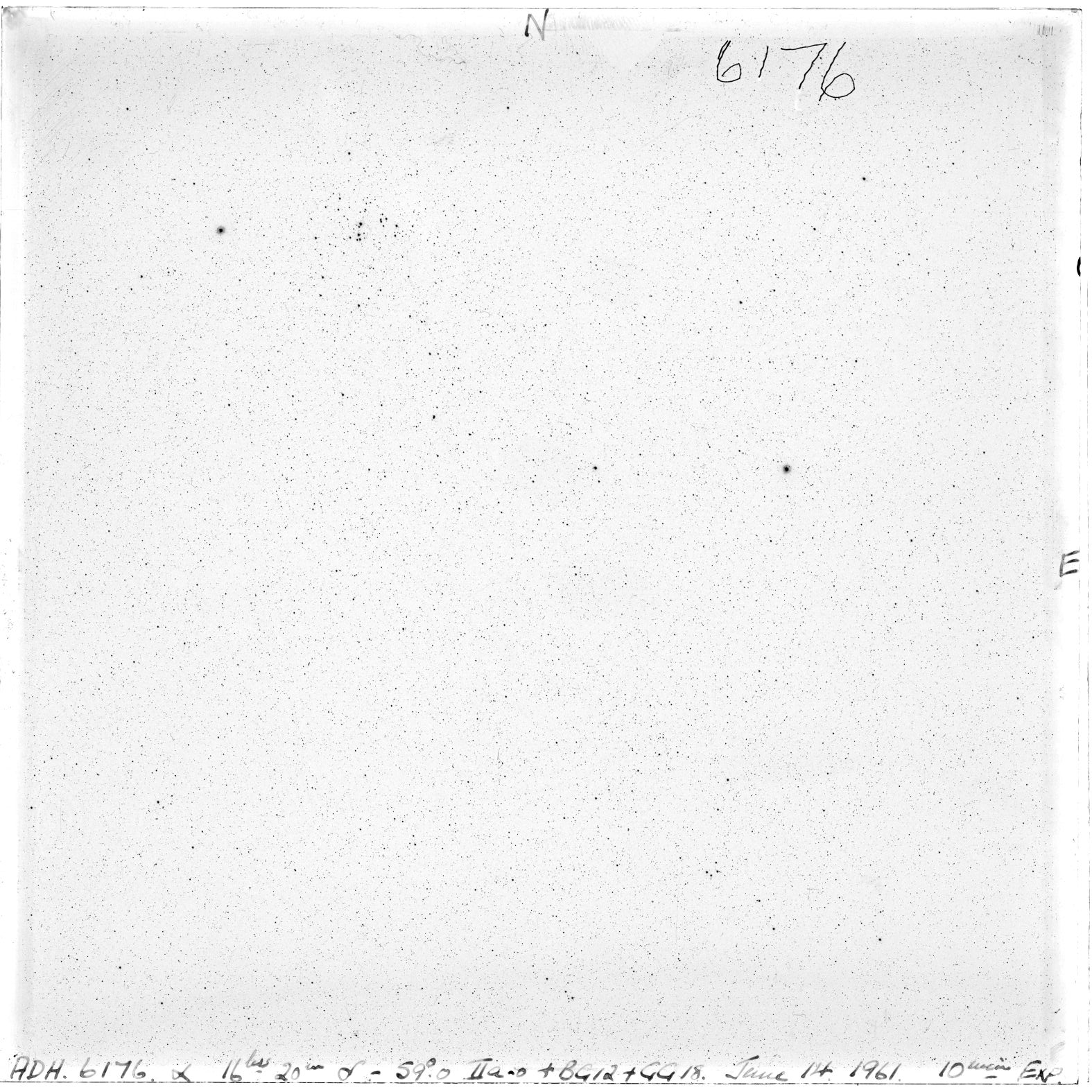 Scan A6176