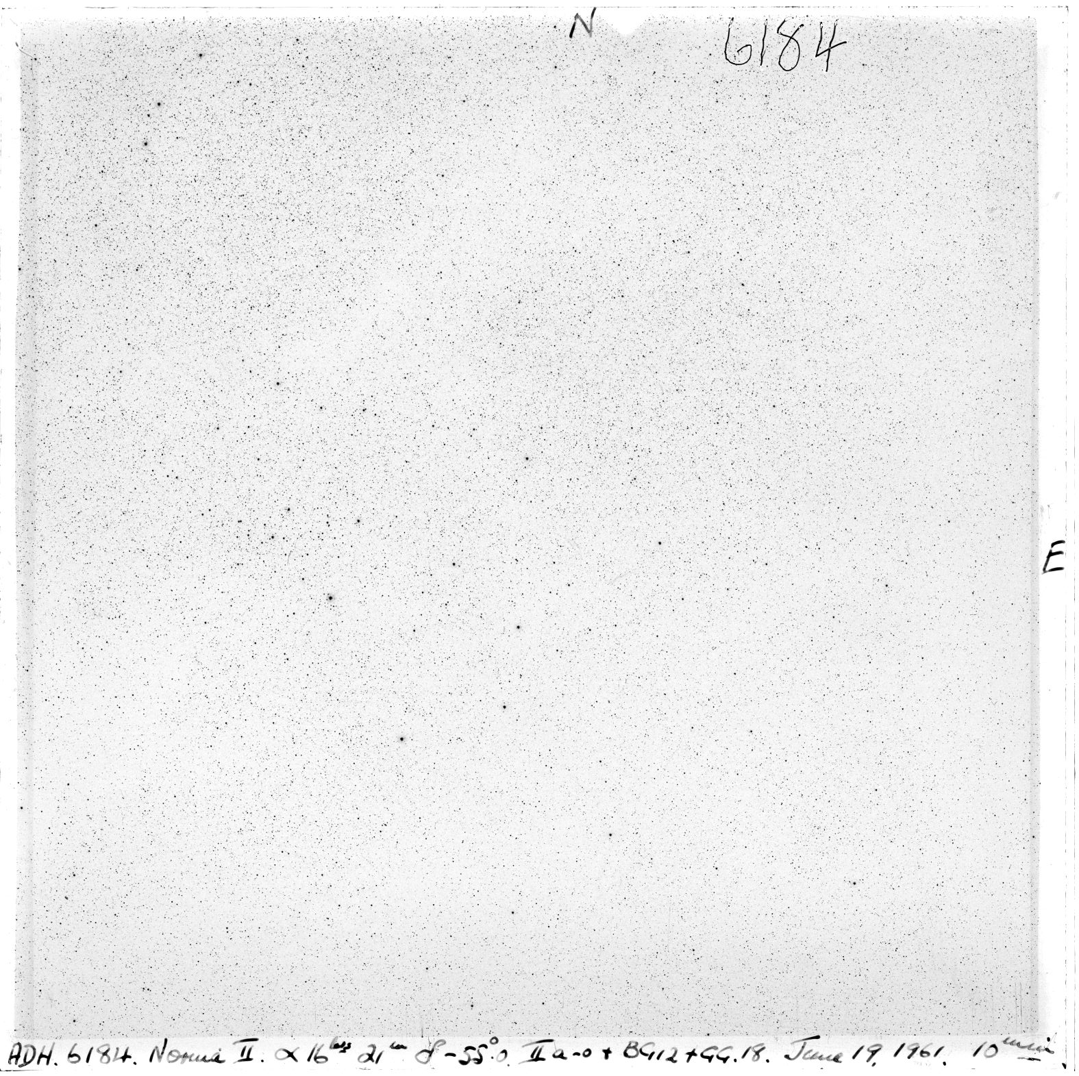 Scan A6184