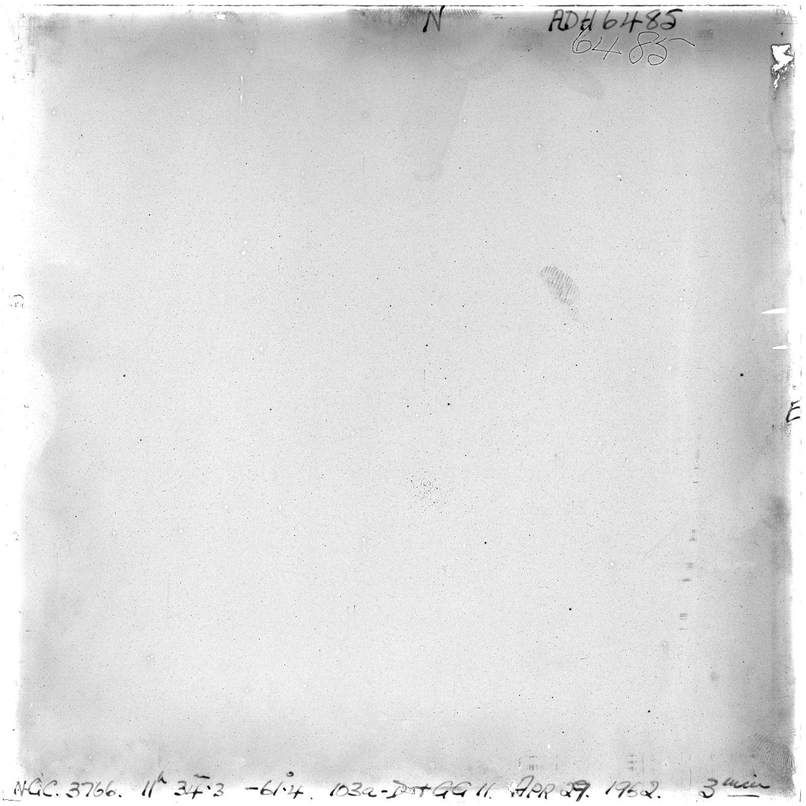 Scan A6485