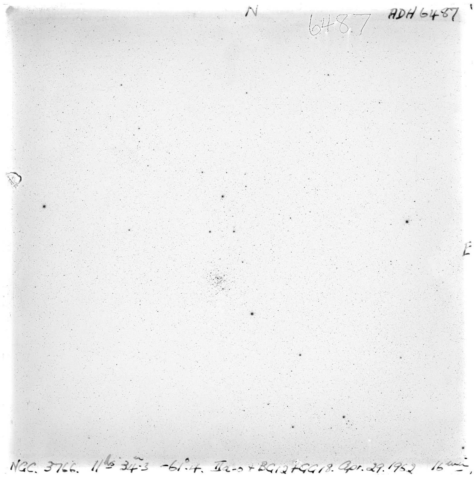 Scan A6487