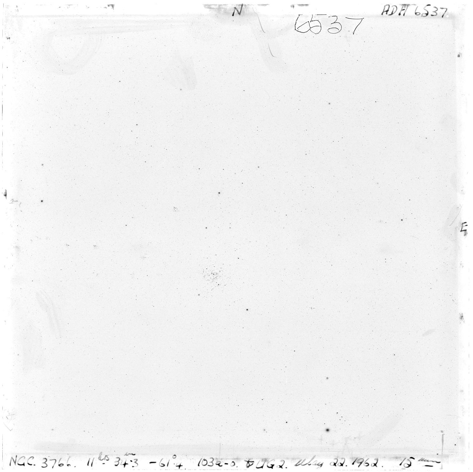 Scan A6537