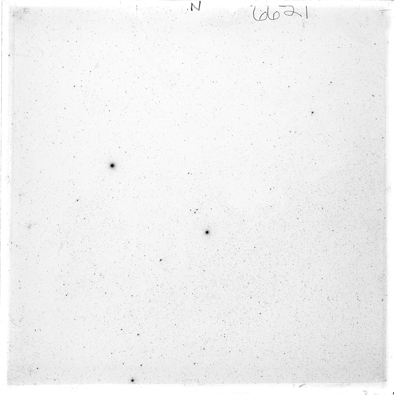 Scan A6621